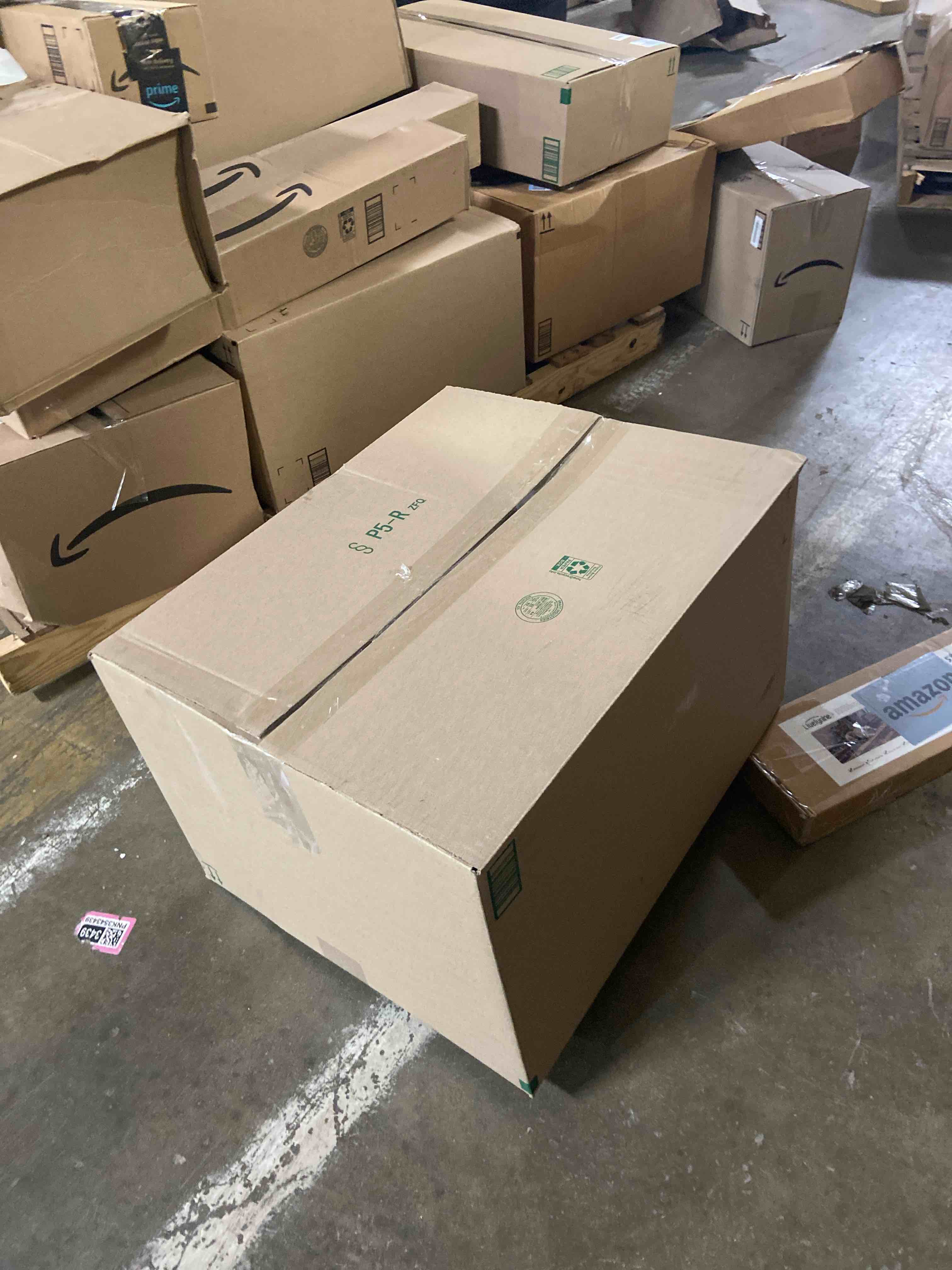 https://s3.amazonaws.com/lotting-images-prod/phillipi/TEA3361137_1758046958451.jpeg