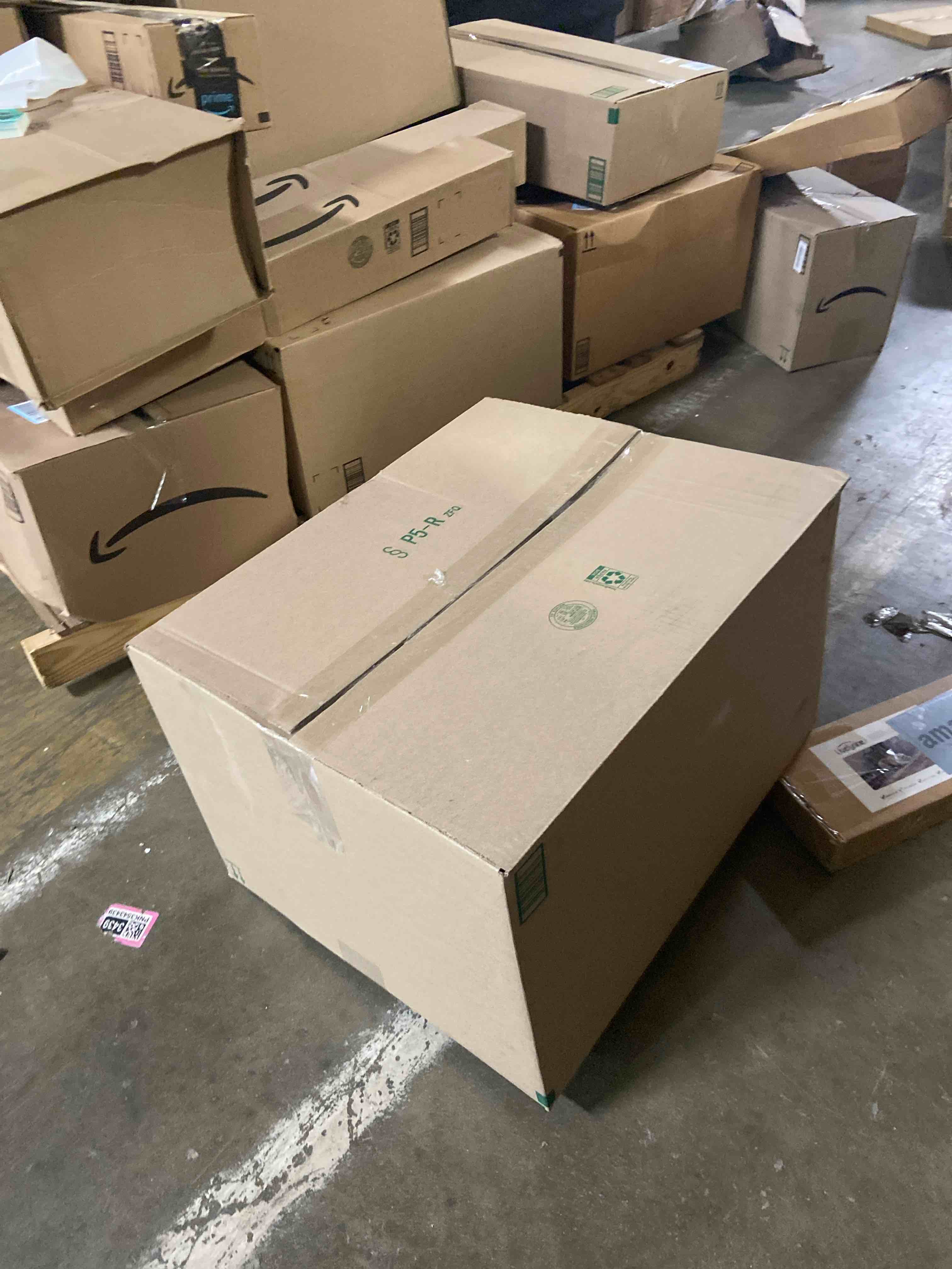 https://s3.amazonaws.com/lotting-images-prod/phillipi/TEA3361137_1758046959478.jpeg