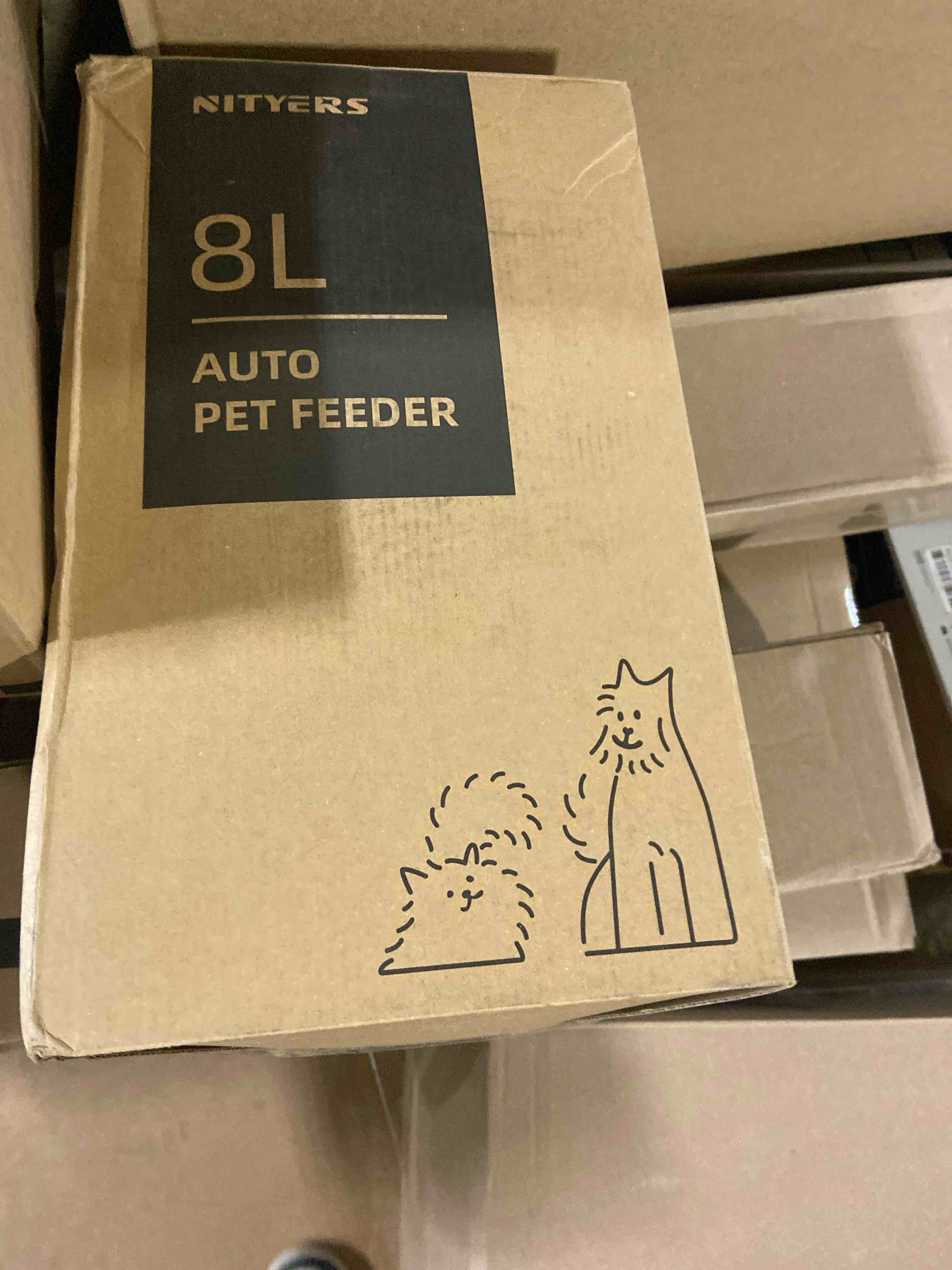 https://s3.amazonaws.com/lotting-images-prod/phillipi/TEA3361141_1758046377320.jpeg