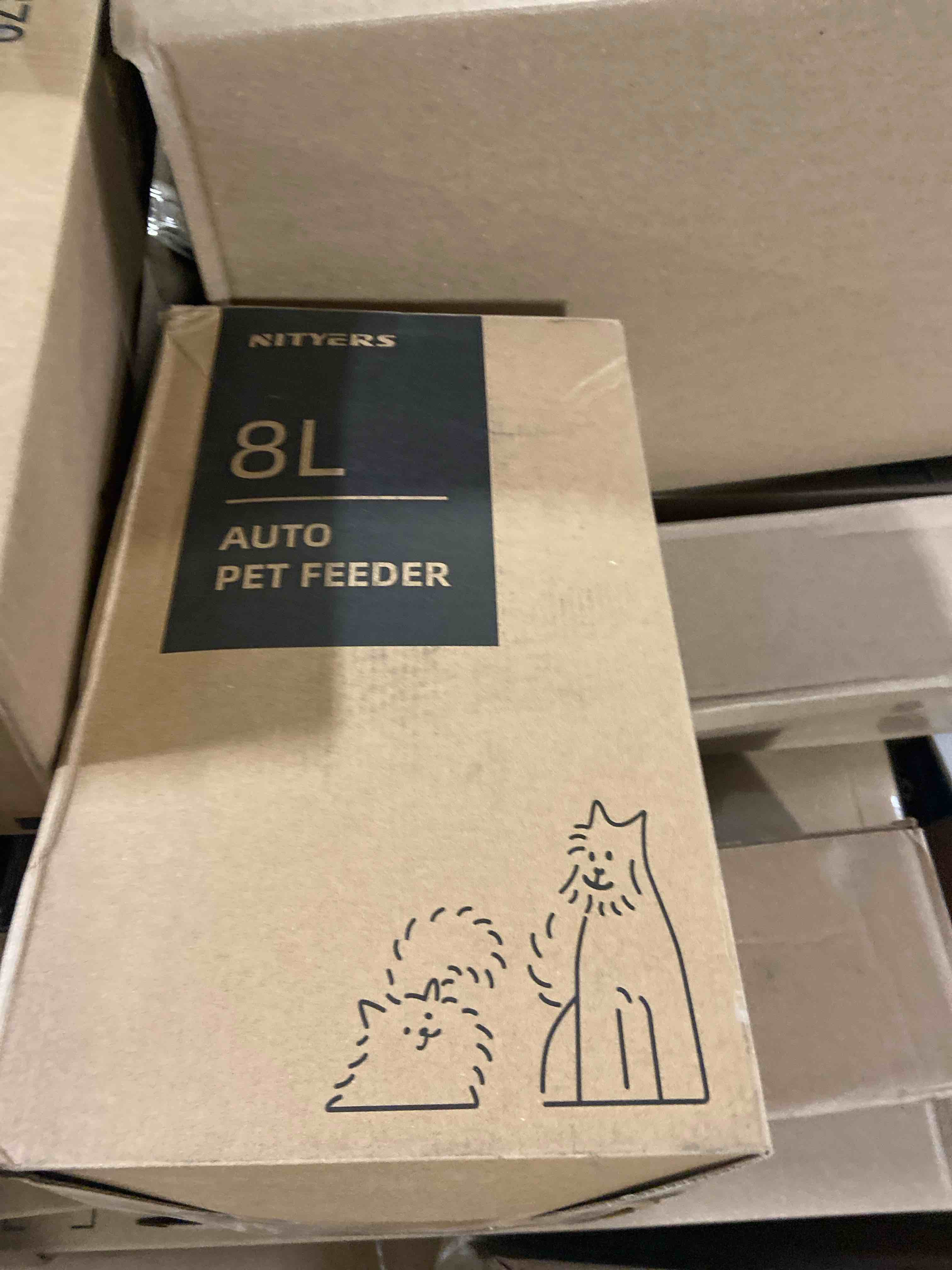 https://s3.amazonaws.com/lotting-images-prod/phillipi/TEA3361141_1758046378638.jpeg