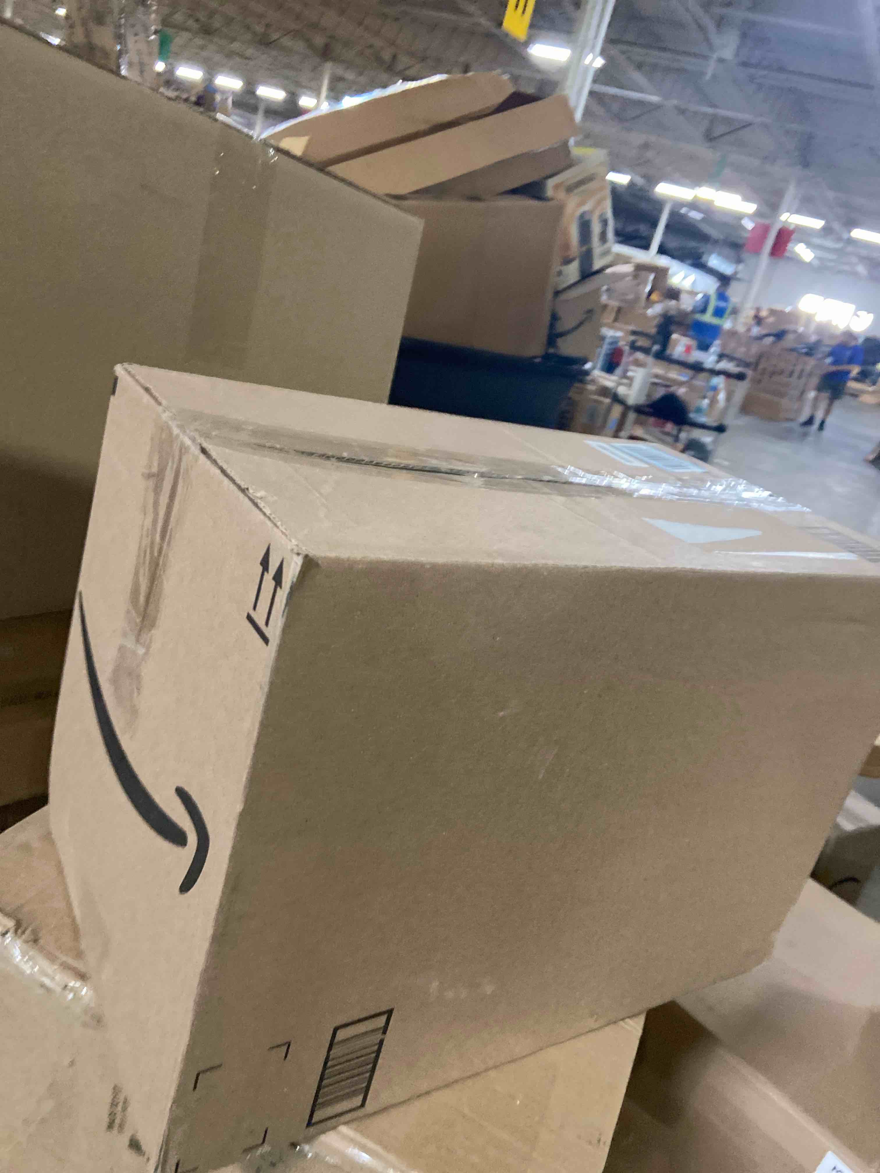 https://s3.amazonaws.com/lotting-images-prod/phillipi/TEA3361142_1758046309228.jpeg