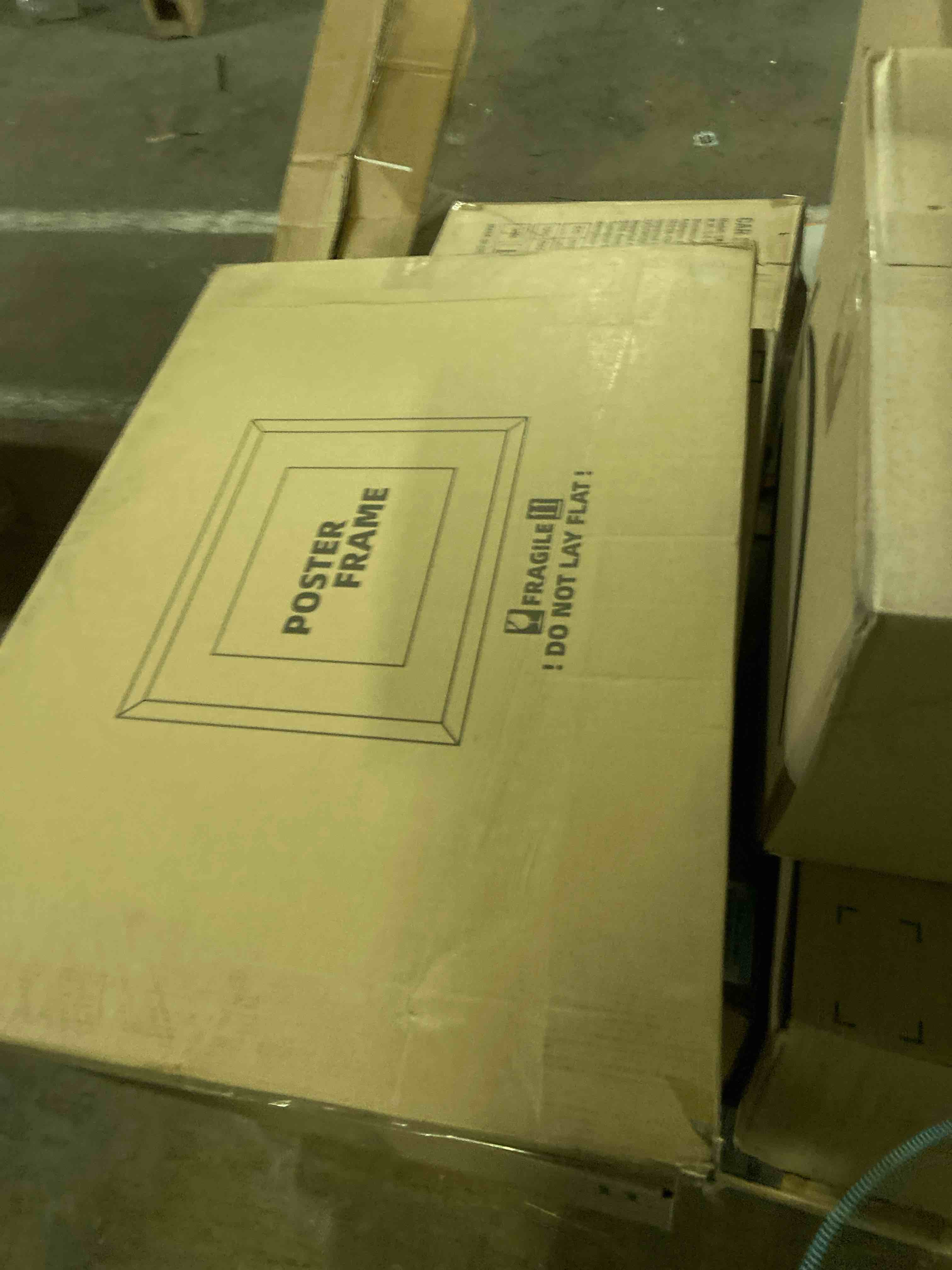 https://s3.amazonaws.com/lotting-images-prod/phillipi/TEA3361143_1758046193373.jpeg
