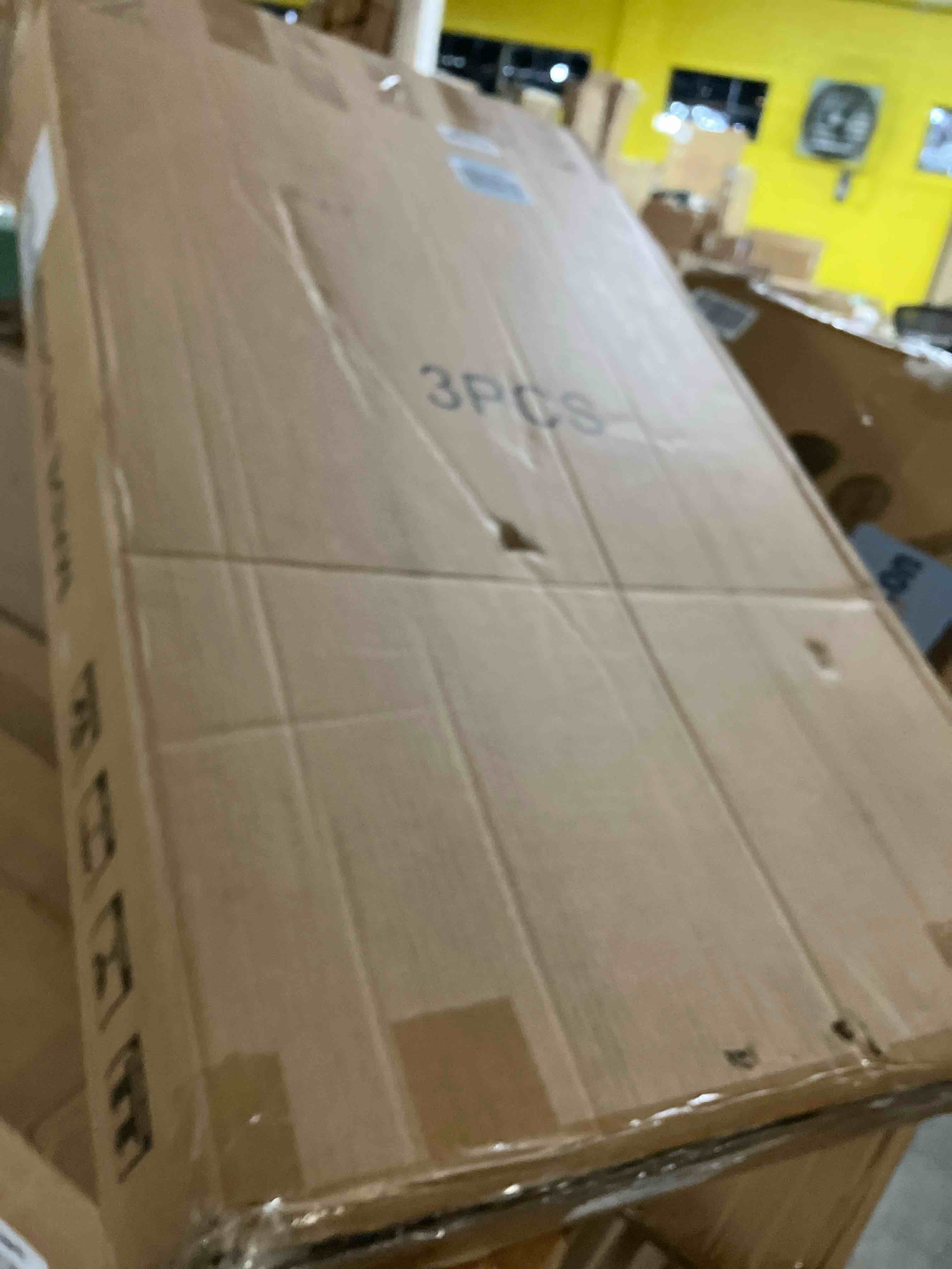 https://s3.amazonaws.com/lotting-images-prod/phillipi/TEA3361145_1758045573175.jpeg