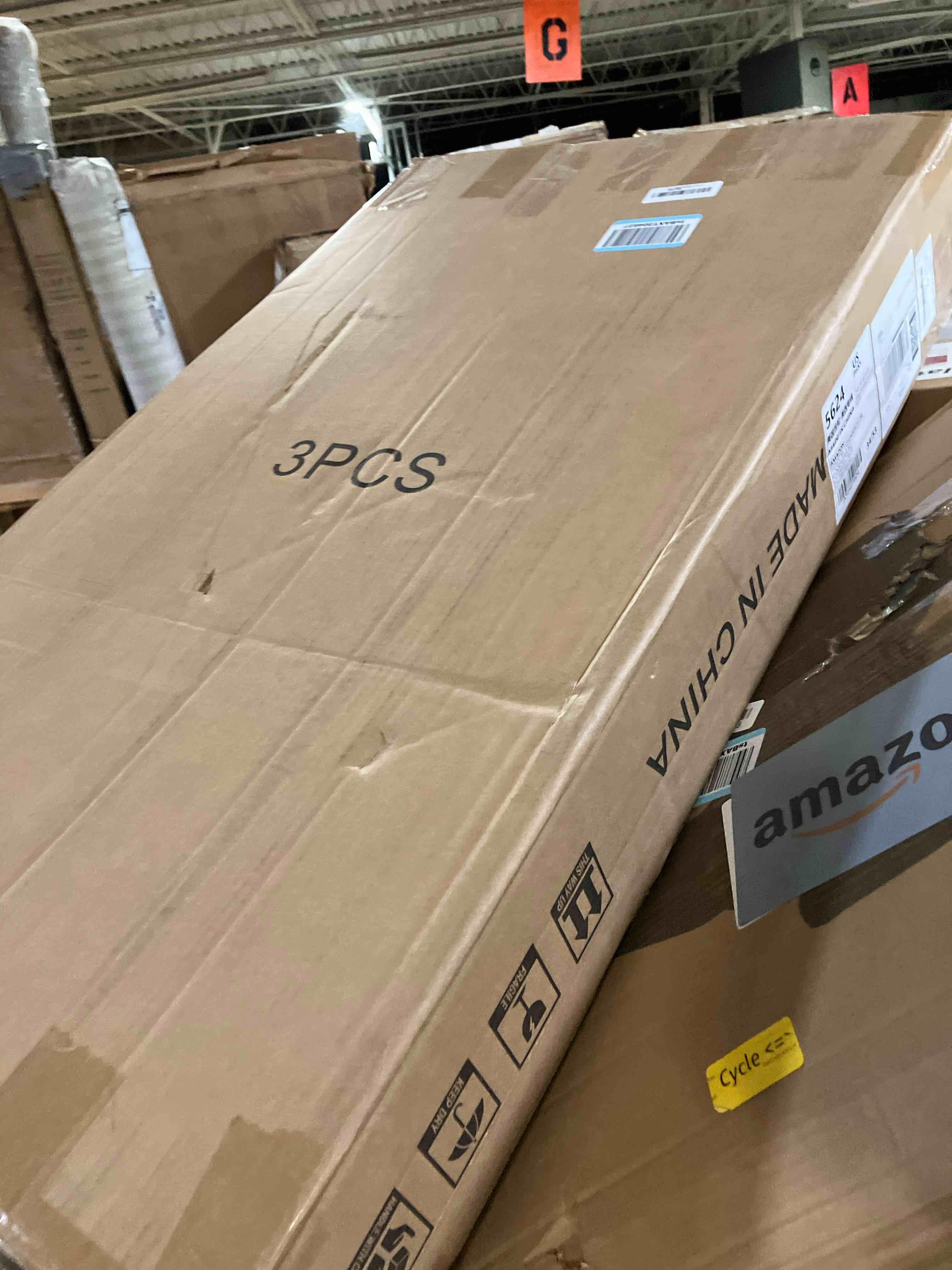 https://s3.amazonaws.com/lotting-images-prod/phillipi/TEA3361145_1758045591863.jpeg