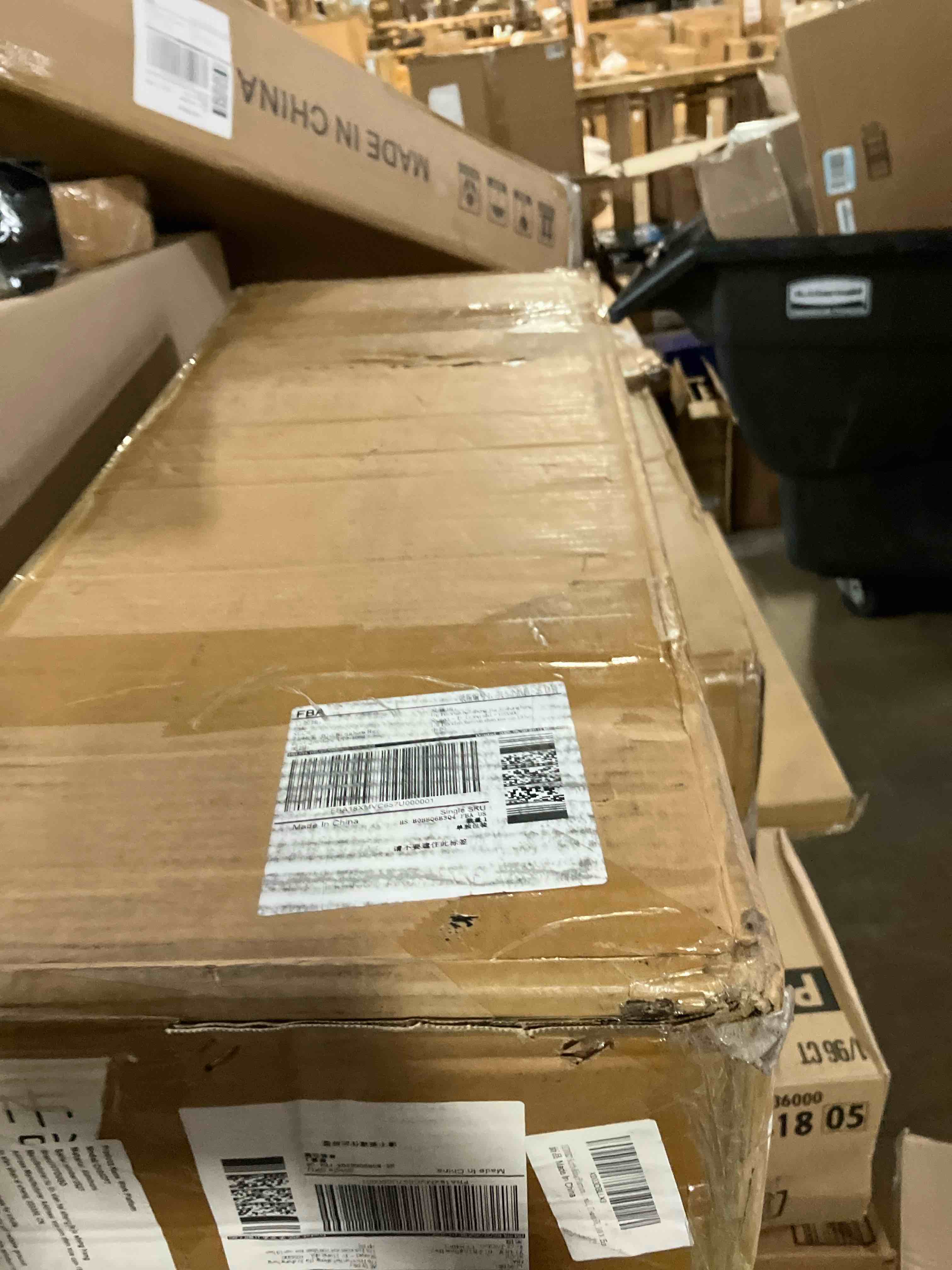 https://s3.amazonaws.com/lotting-images-prod/phillipi/TEA3361146_1758045543129.jpeg