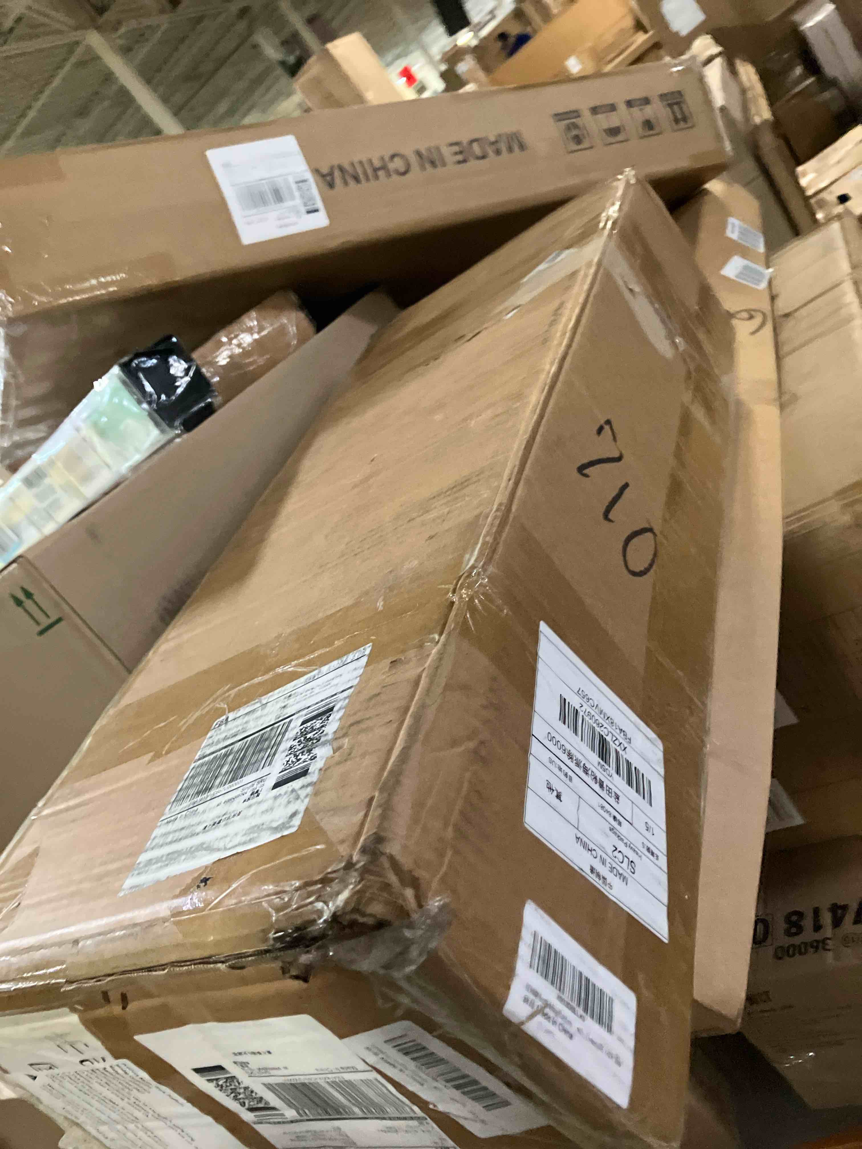 https://s3.amazonaws.com/lotting-images-prod/phillipi/TEA3361146_1758045544466.jpeg
