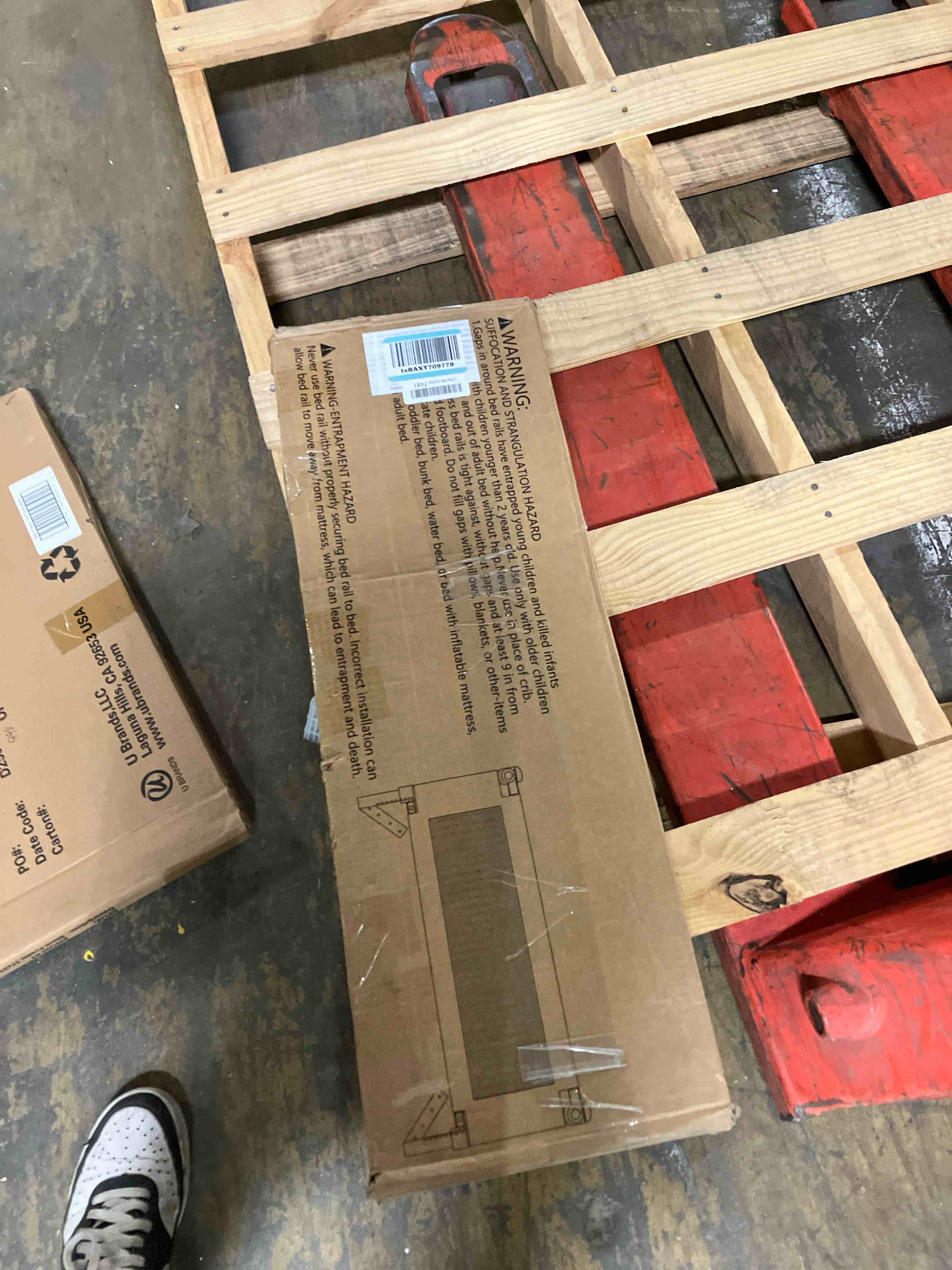 https://s3.amazonaws.com/lotting-images-prod/phillipi/TEA3361148_1758045037846.jpeg