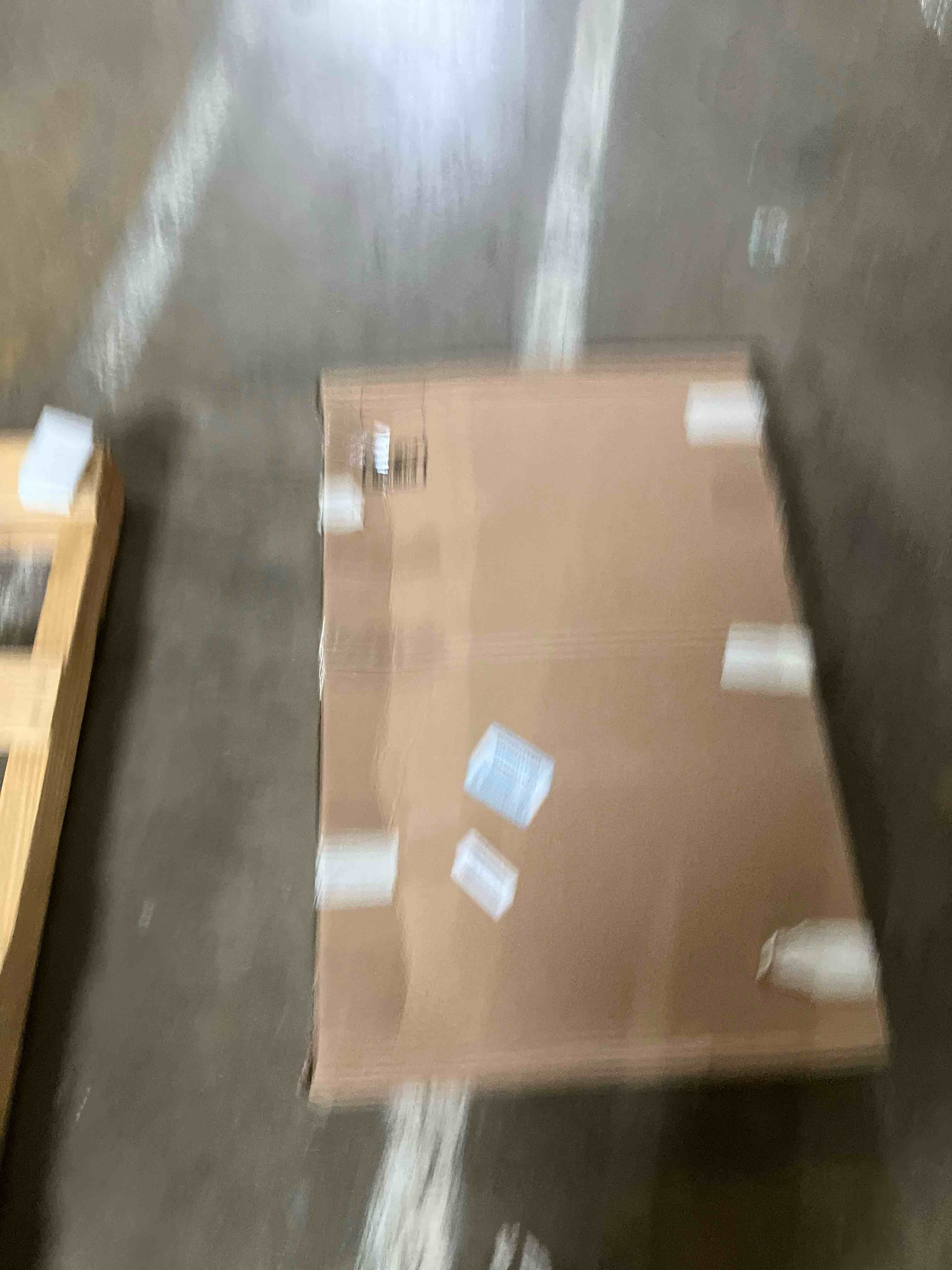 https://s3.amazonaws.com/lotting-images-prod/phillipi/TEA3361149_1758044962832.jpeg