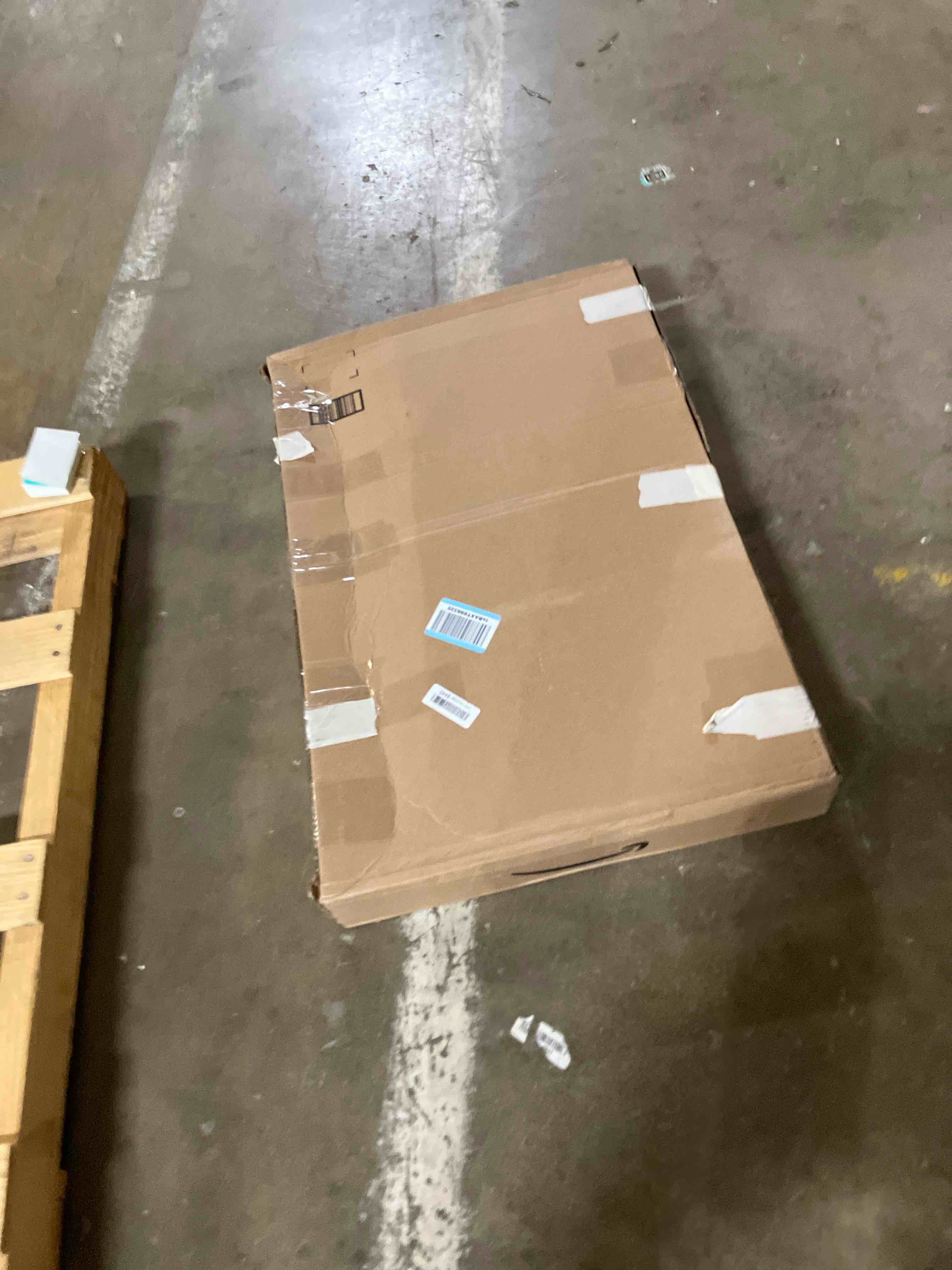 https://s3.amazonaws.com/lotting-images-prod/phillipi/TEA3361149_1758044964584.jpeg
