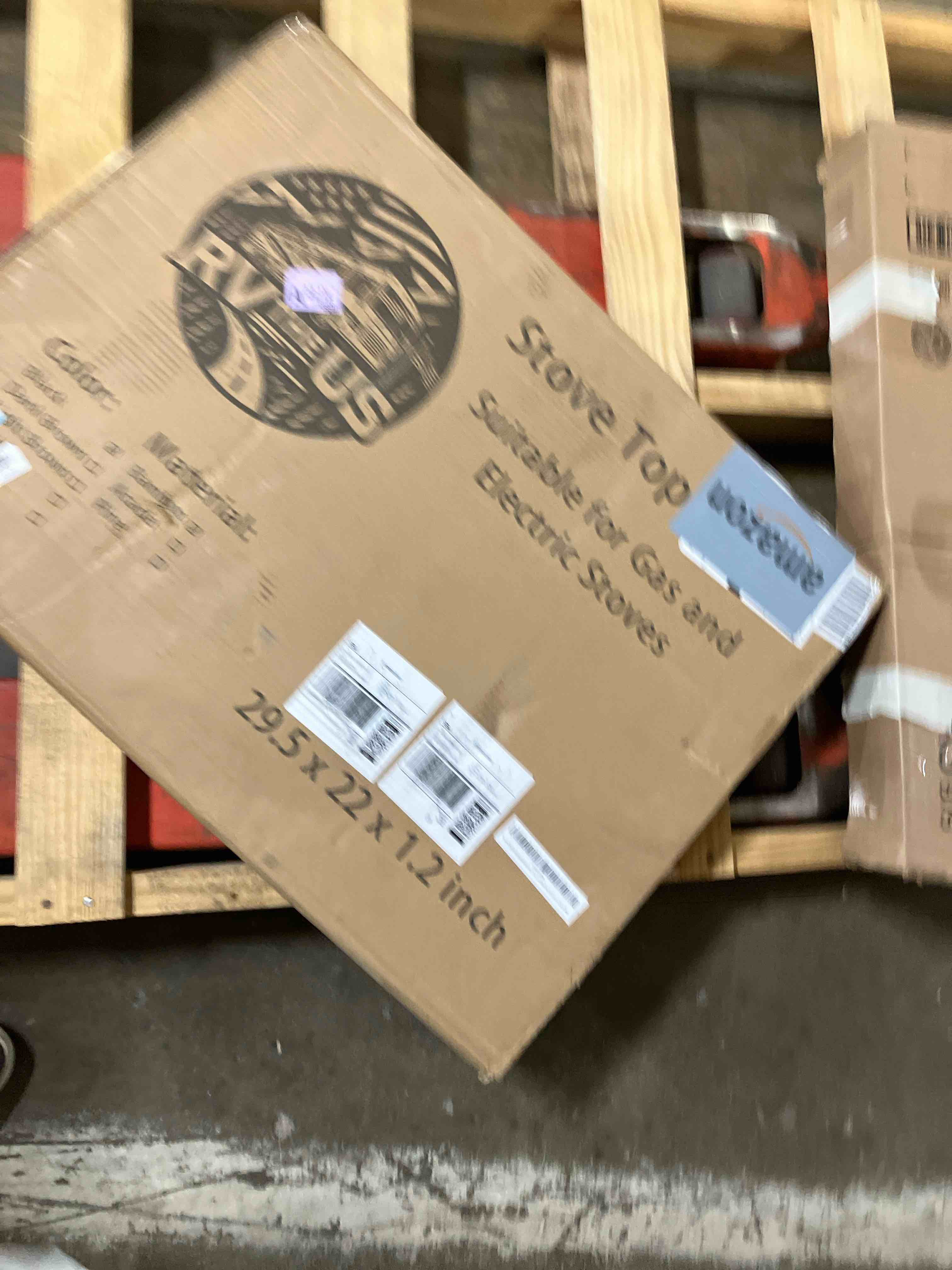 https://s3.amazonaws.com/lotting-images-prod/phillipi/TEA3361150_1758044814417.jpeg