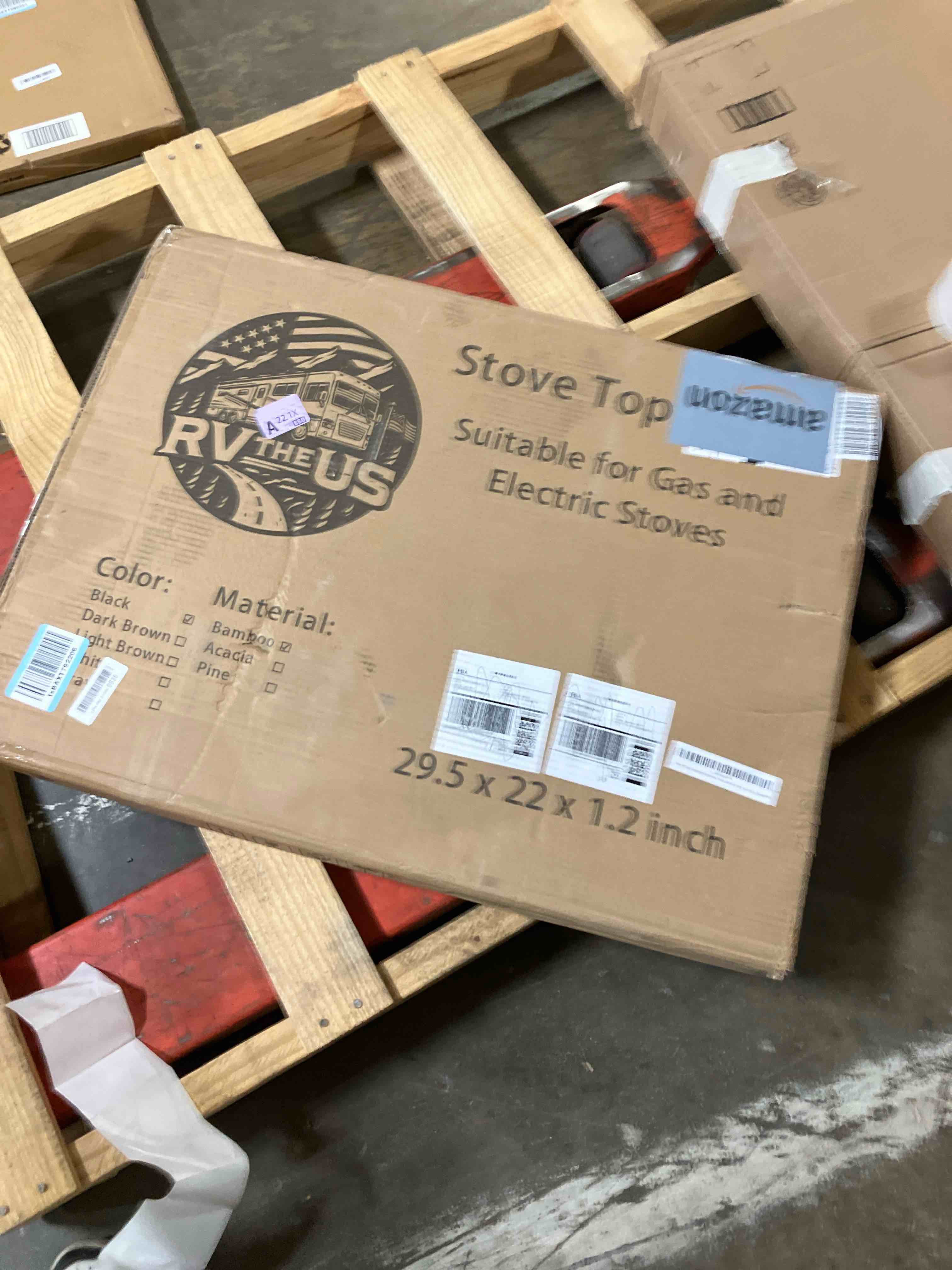 https://s3.amazonaws.com/lotting-images-prod/phillipi/TEA3361150_1758044815437.jpeg