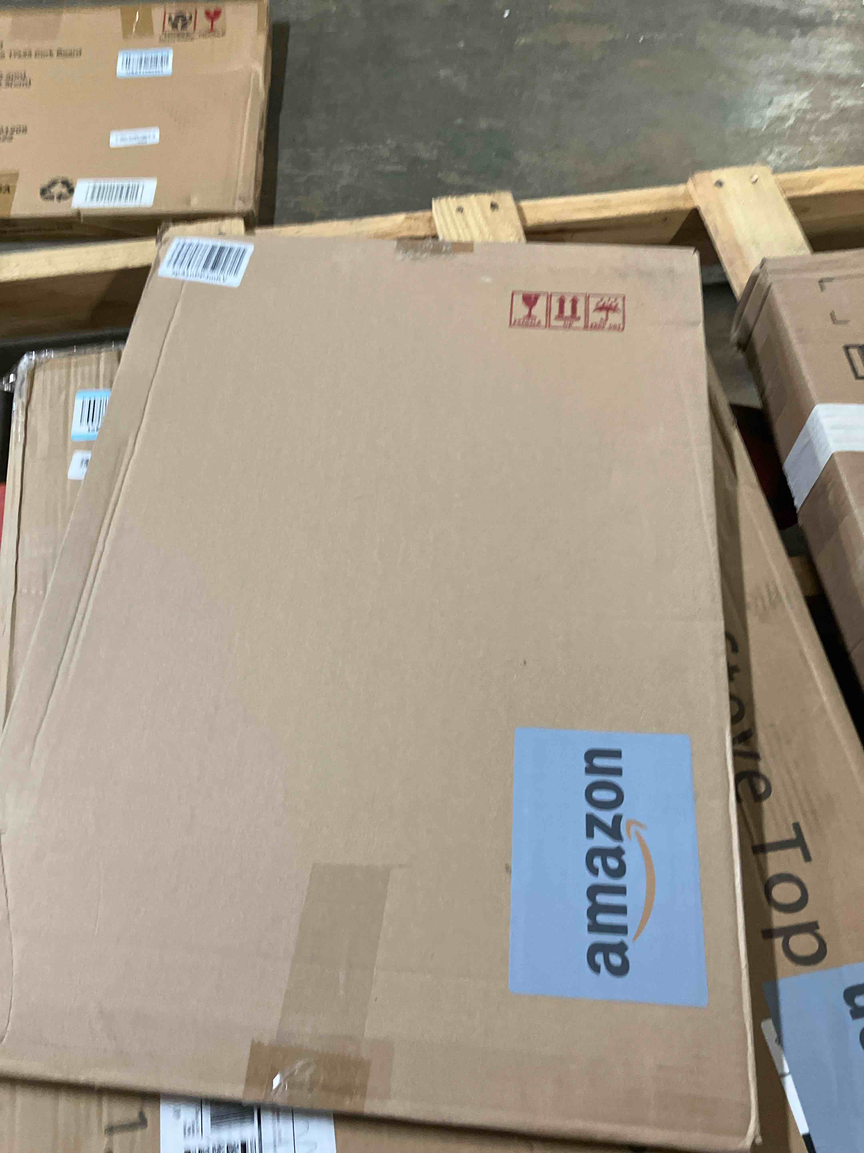 https://s3.amazonaws.com/lotting-images-prod/phillipi/TEA3361152_1758044775688.jpeg