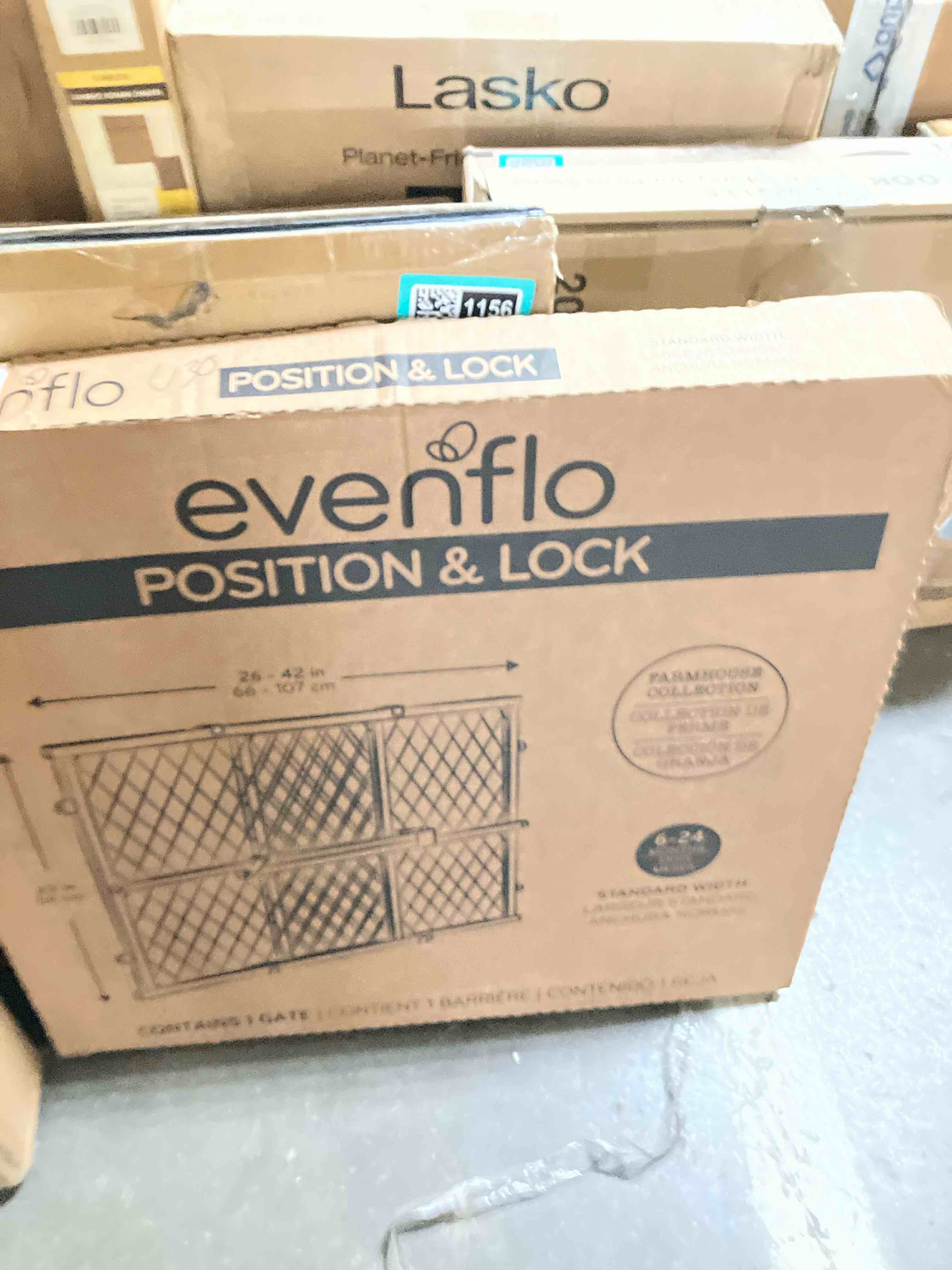 https://s3.amazonaws.com/lotting-images-prod/phillipi/TEA3361153_1758044678073.jpeg