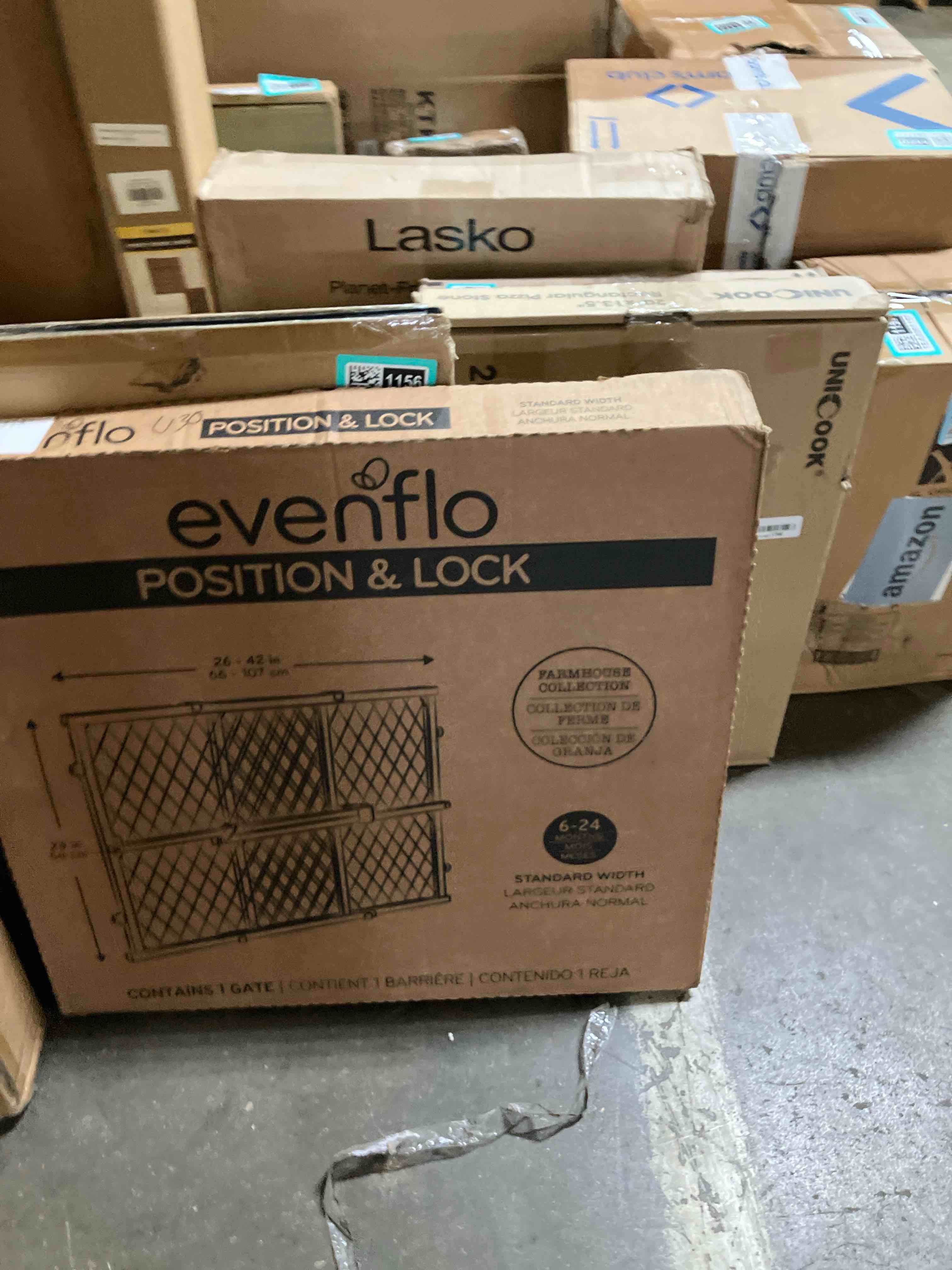 https://s3.amazonaws.com/lotting-images-prod/phillipi/TEA3361153_1758044679186.jpeg