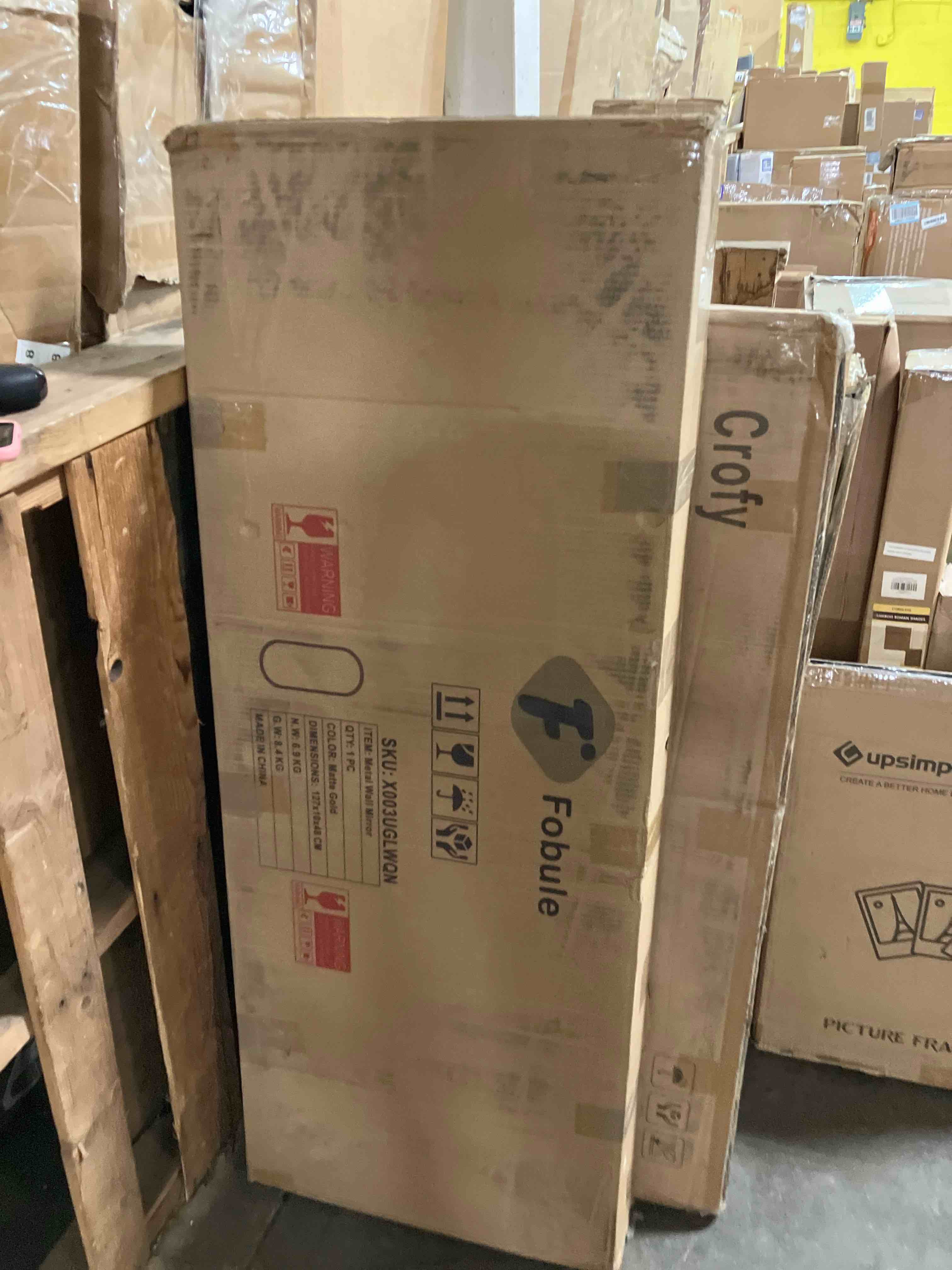 https://s3.amazonaws.com/lotting-images-prod/phillipi/TEA3361154_1758044629376.jpeg
