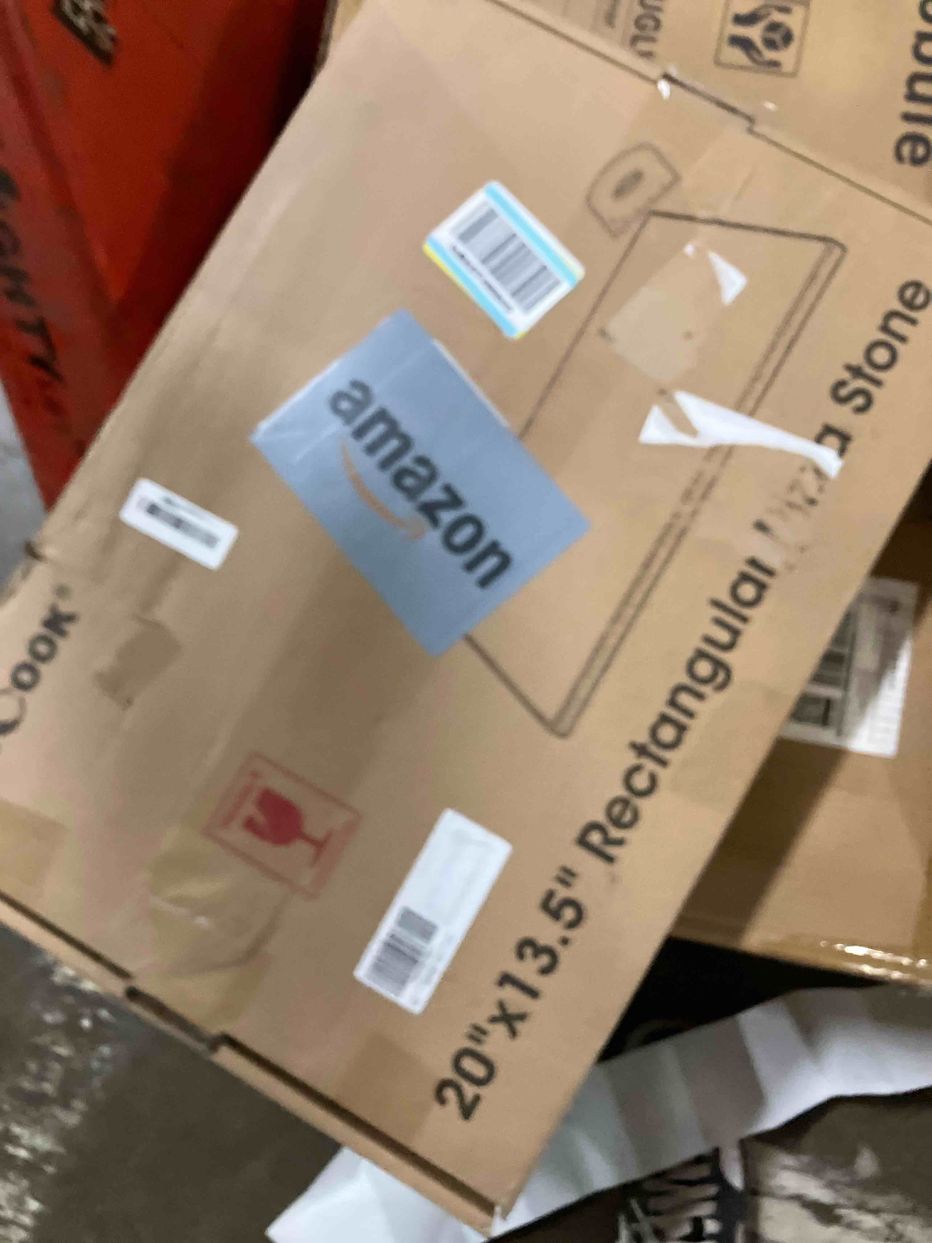 https://s3.amazonaws.com/lotting-images-prod/phillipi/TEA3361155_1758044591955.jpeg