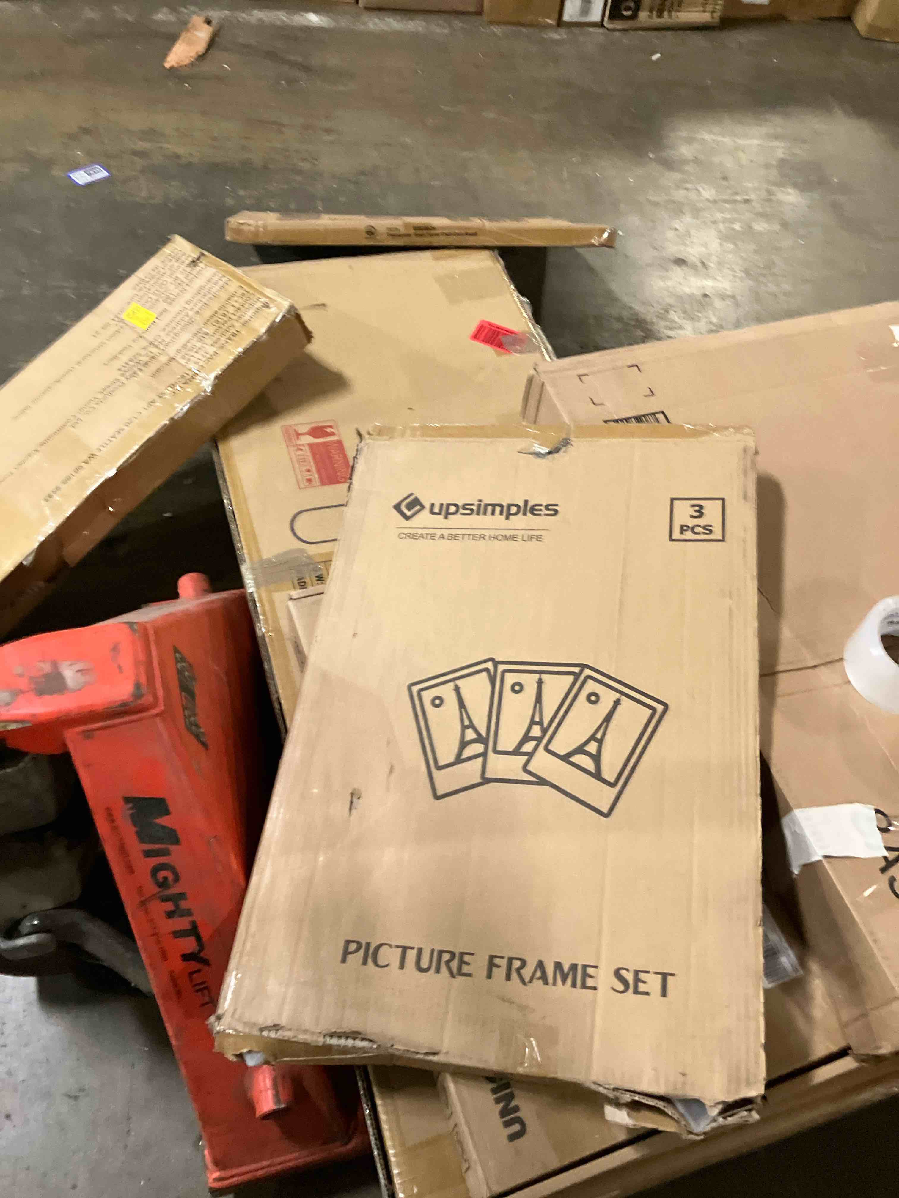 https://s3.amazonaws.com/lotting-images-prod/phillipi/TEA3361156_1758044560710.jpeg