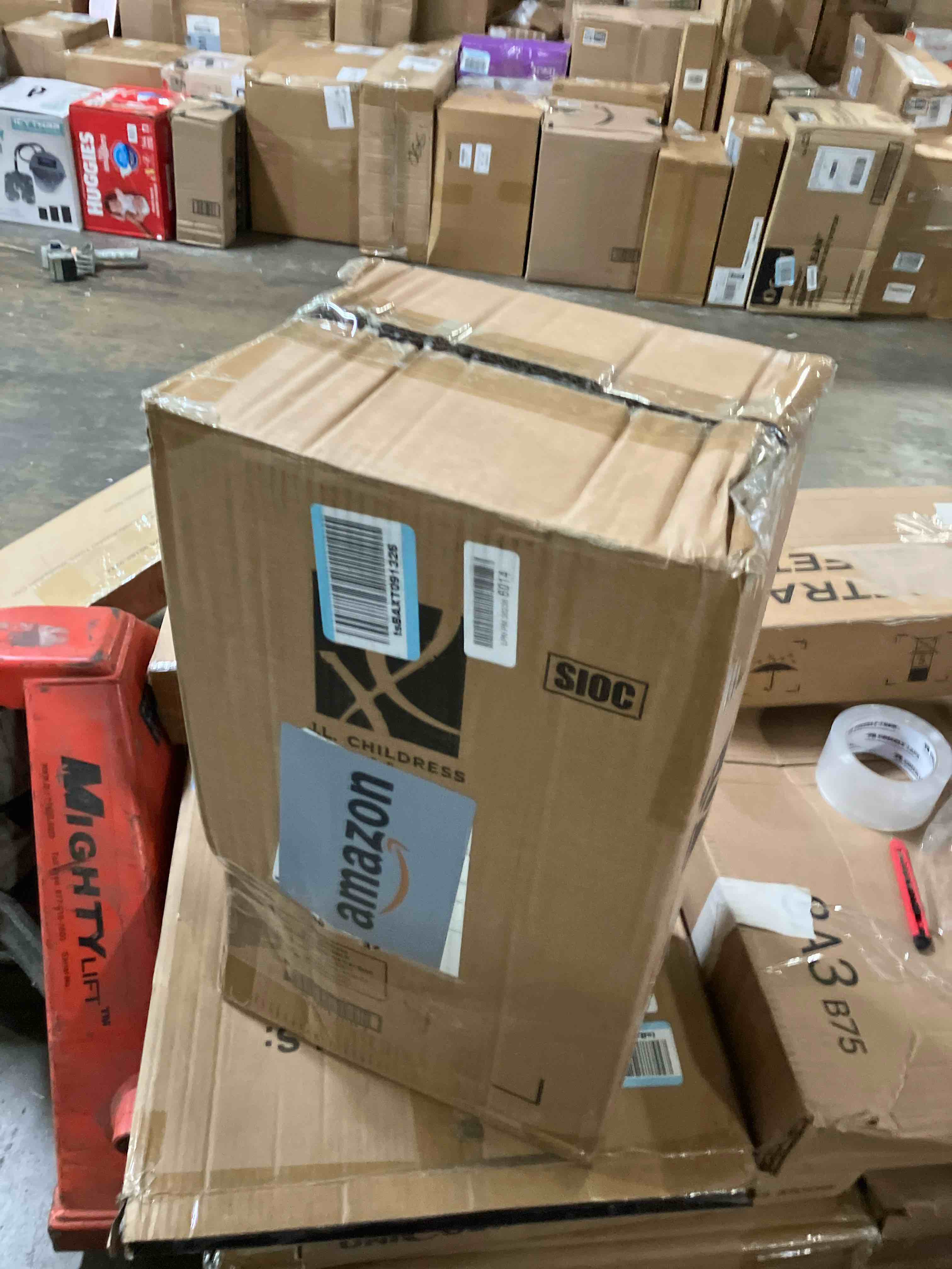 https://s3.amazonaws.com/lotting-images-prod/phillipi/TEA3361157_1758044489579.jpeg