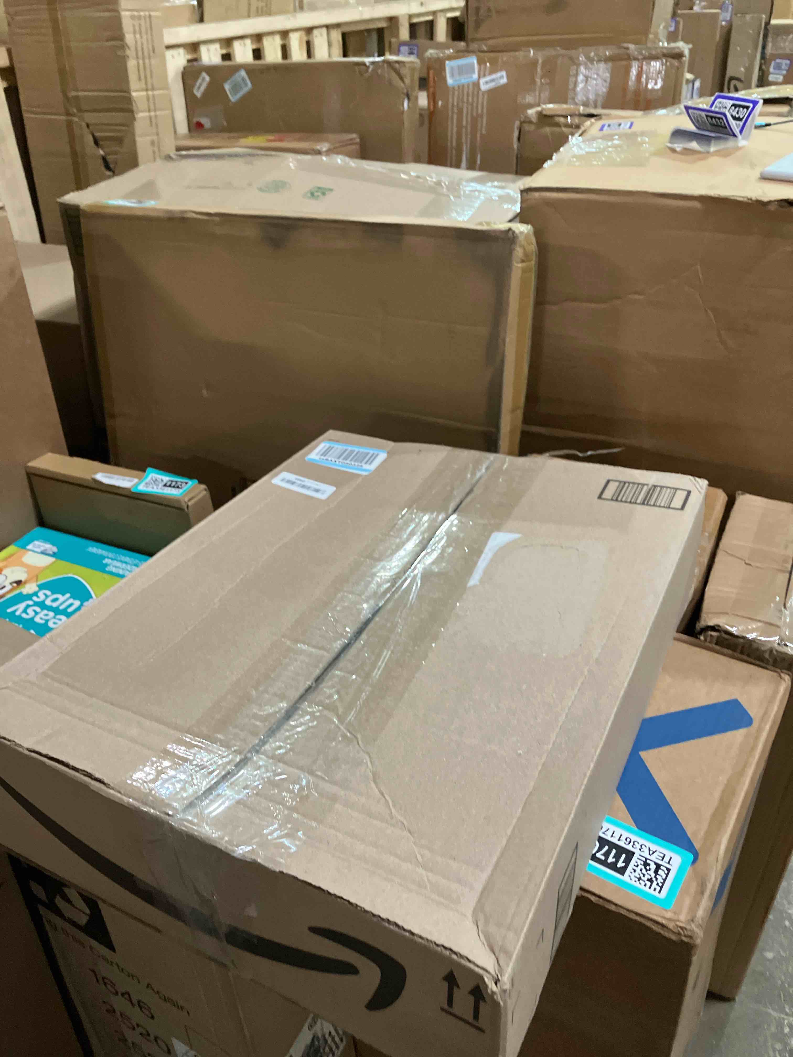 https://s3.amazonaws.com/lotting-images-prod/phillipi/TEA3361159_1758044280789.jpeg