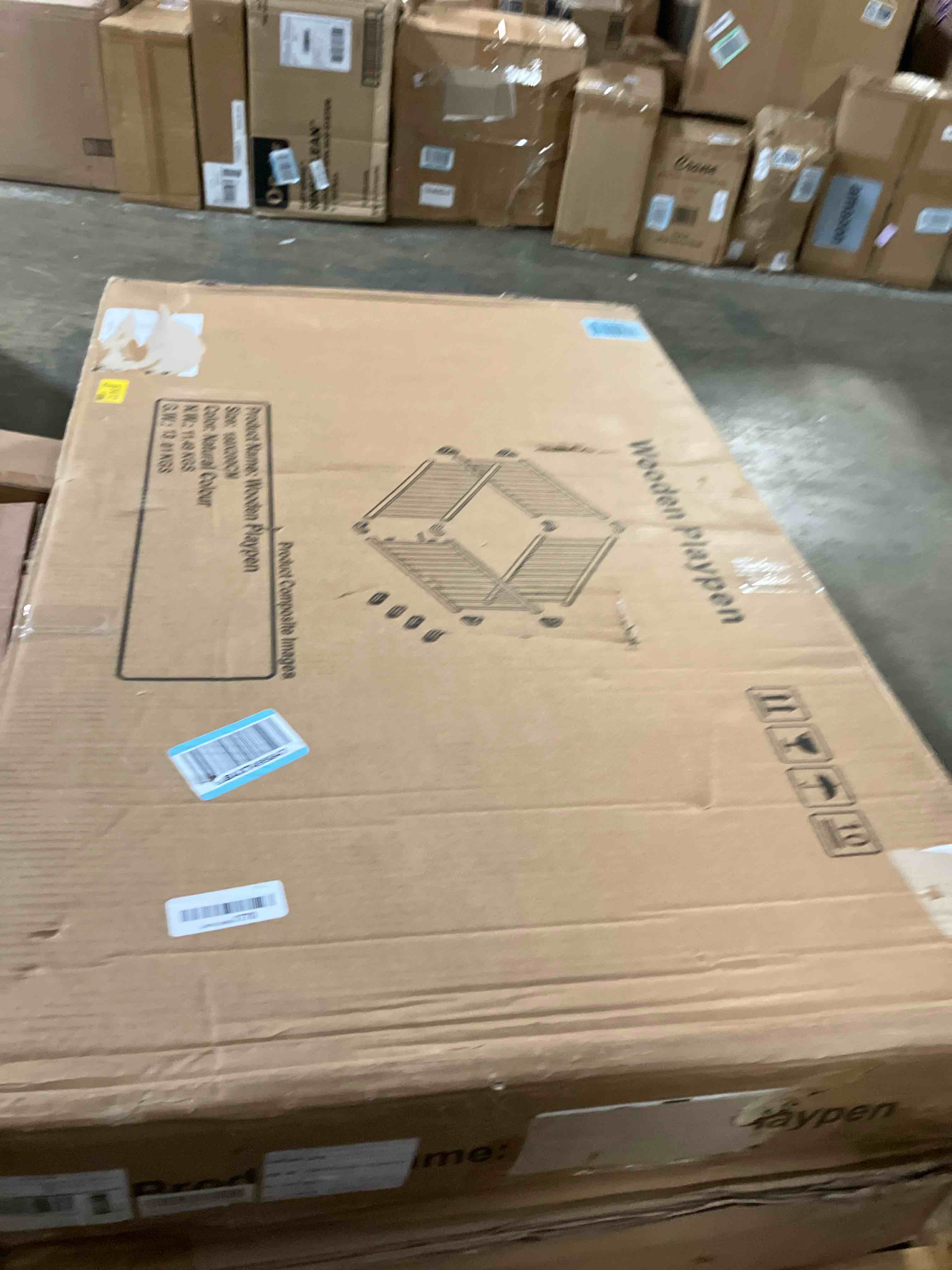https://s3.amazonaws.com/lotting-images-prod/phillipi/TEA3361161_1758044070701.jpeg