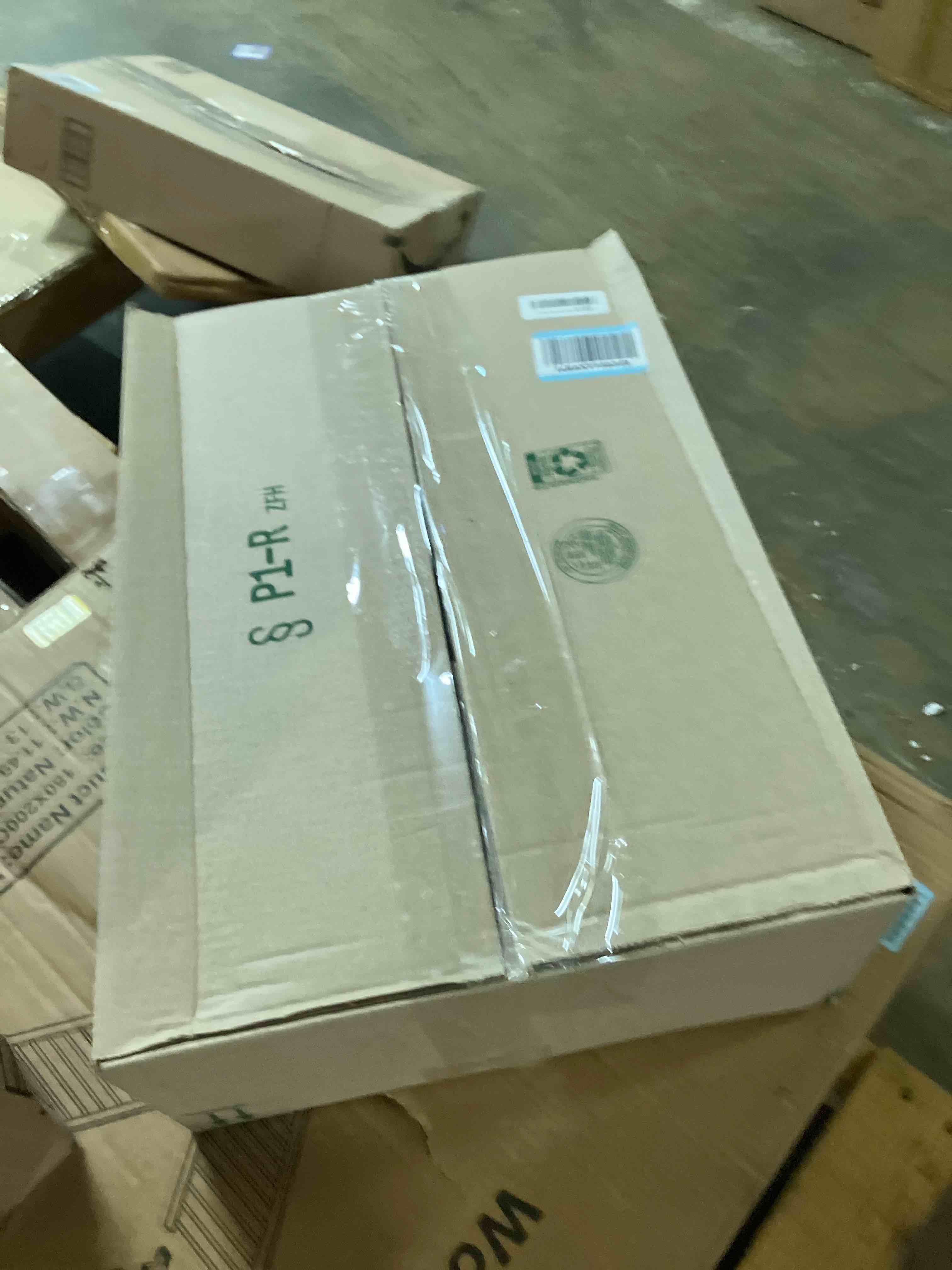 https://s3.amazonaws.com/lotting-images-prod/phillipi/TEA3361163_1758043896696.jpeg