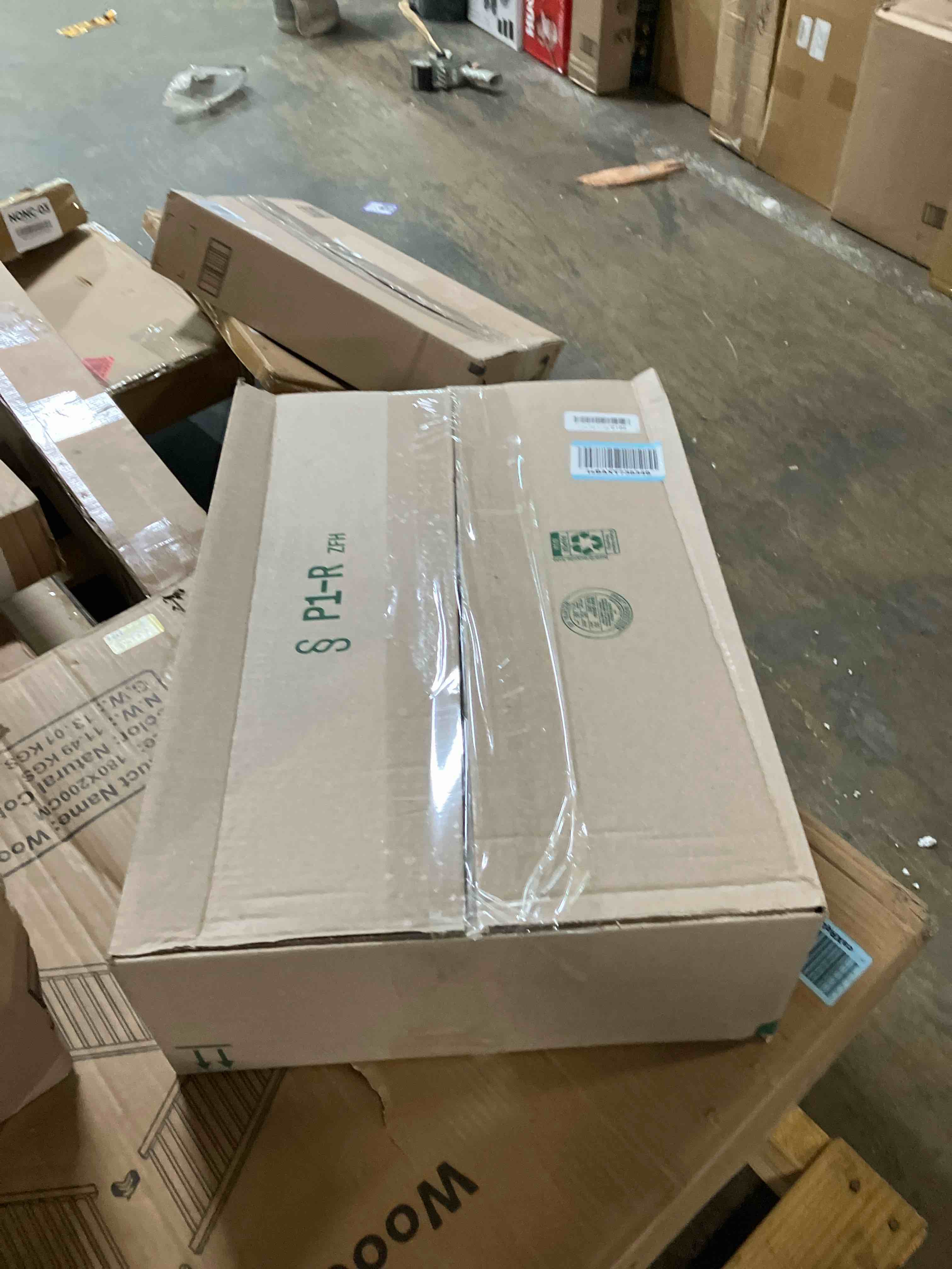 https://s3.amazonaws.com/lotting-images-prod/phillipi/TEA3361163_1758043897895.jpeg