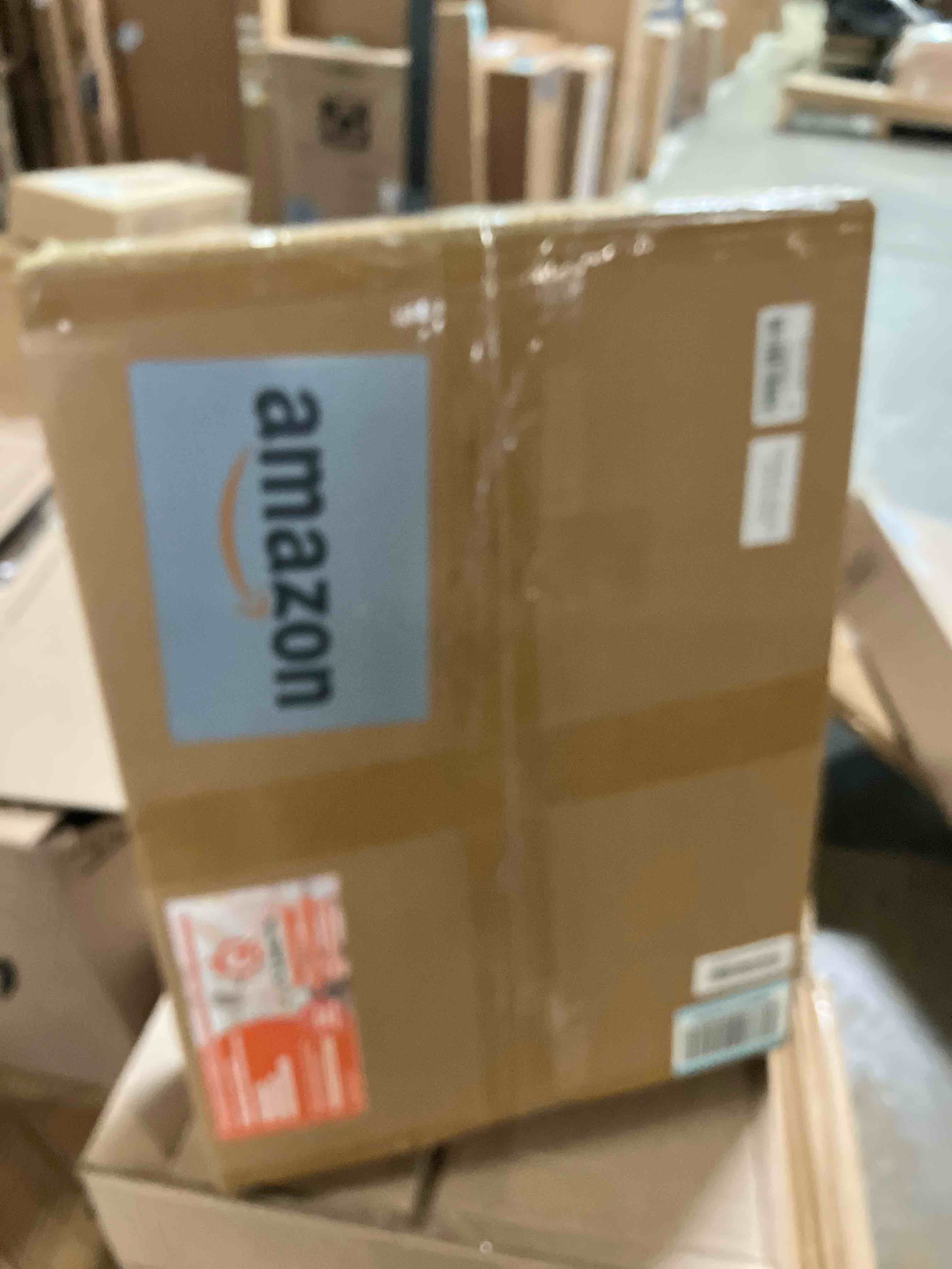 https://s3.amazonaws.com/lotting-images-prod/phillipi/TEA3361164_1758043739118.jpeg