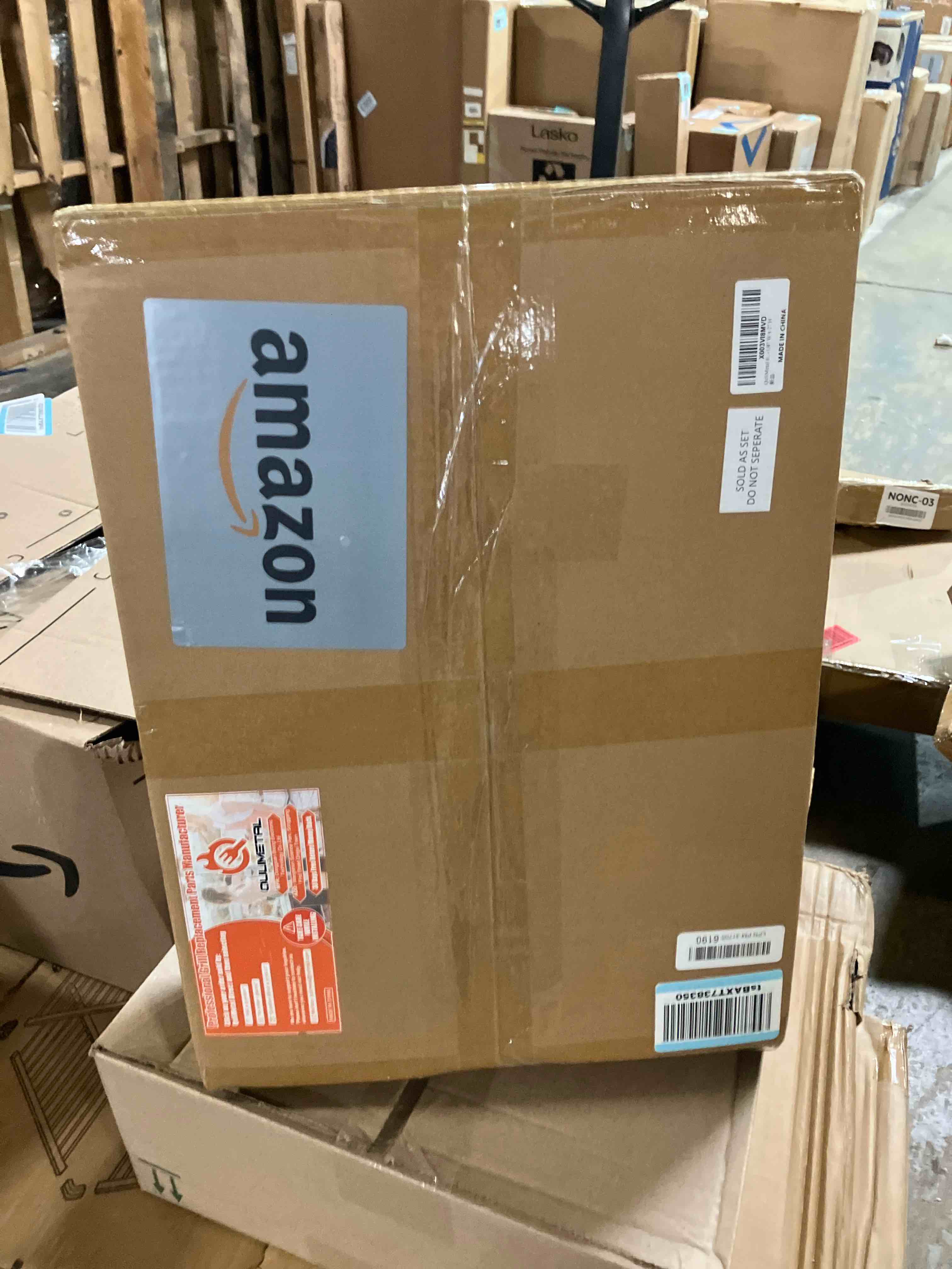 https://s3.amazonaws.com/lotting-images-prod/phillipi/TEA3361164_1758043740129.jpeg
