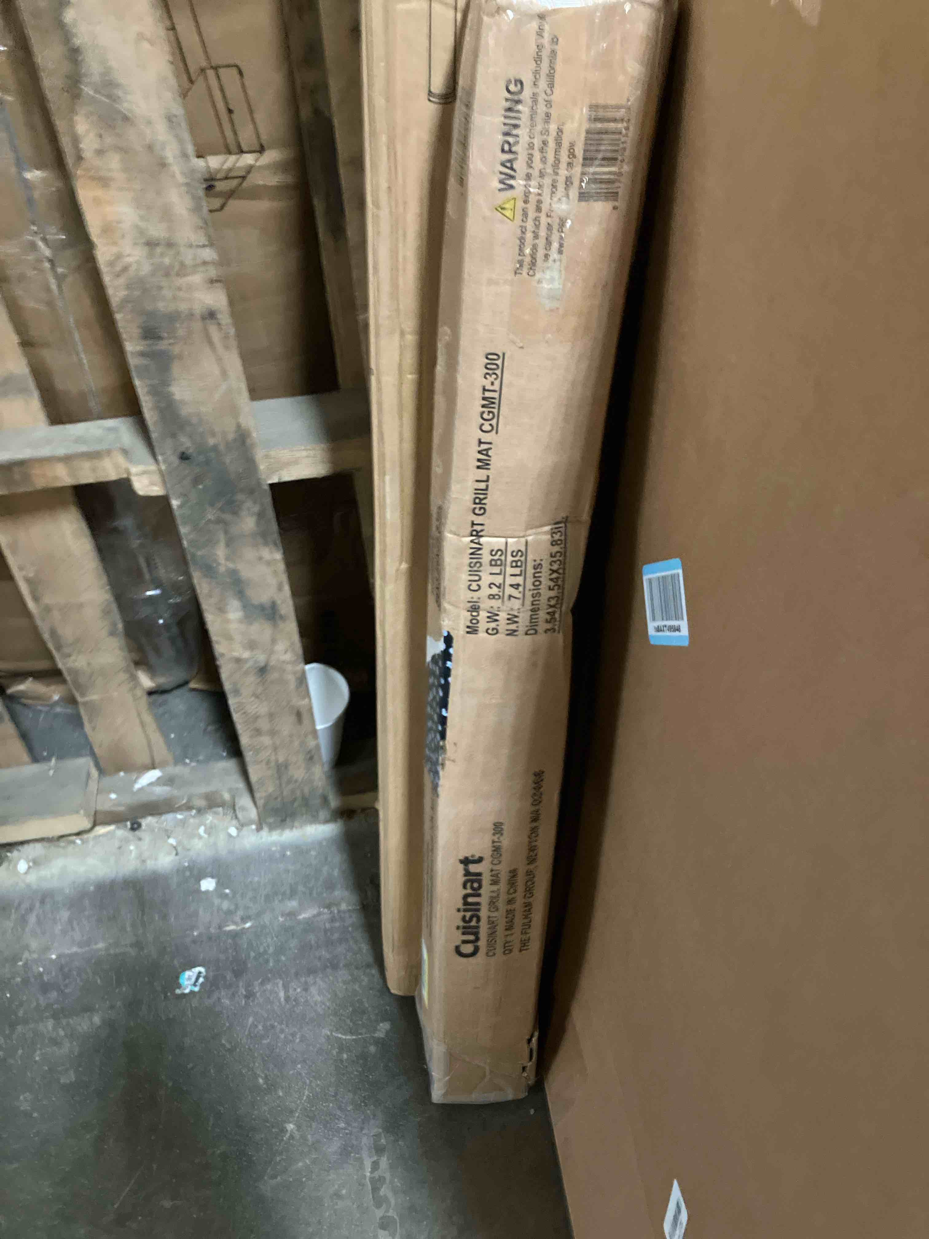 https://s3.amazonaws.com/lotting-images-prod/phillipi/TEA3361165_1758043711058.jpeg