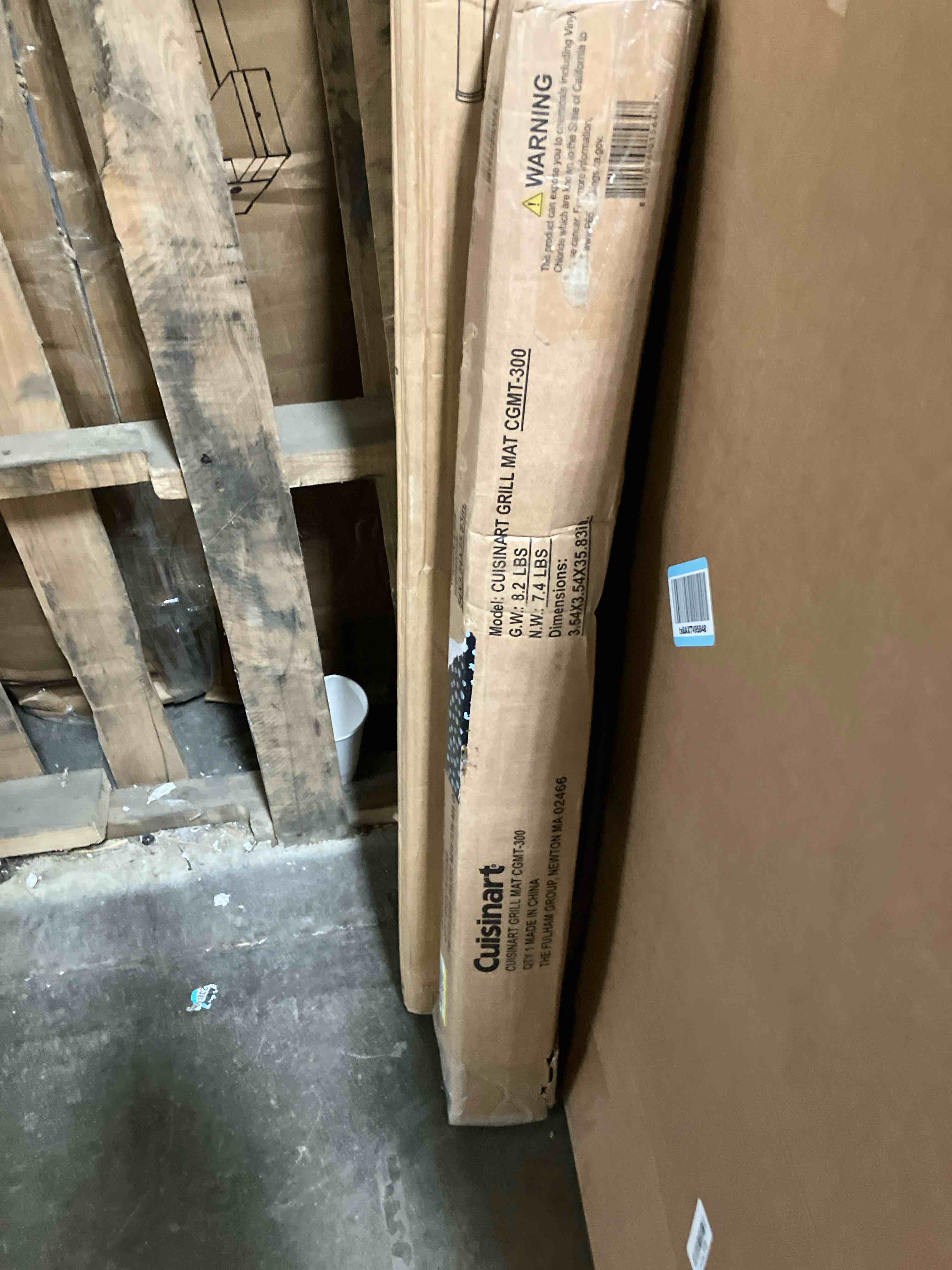 https://s3.amazonaws.com/lotting-images-prod/phillipi/TEA3361165_1758043712417.jpeg