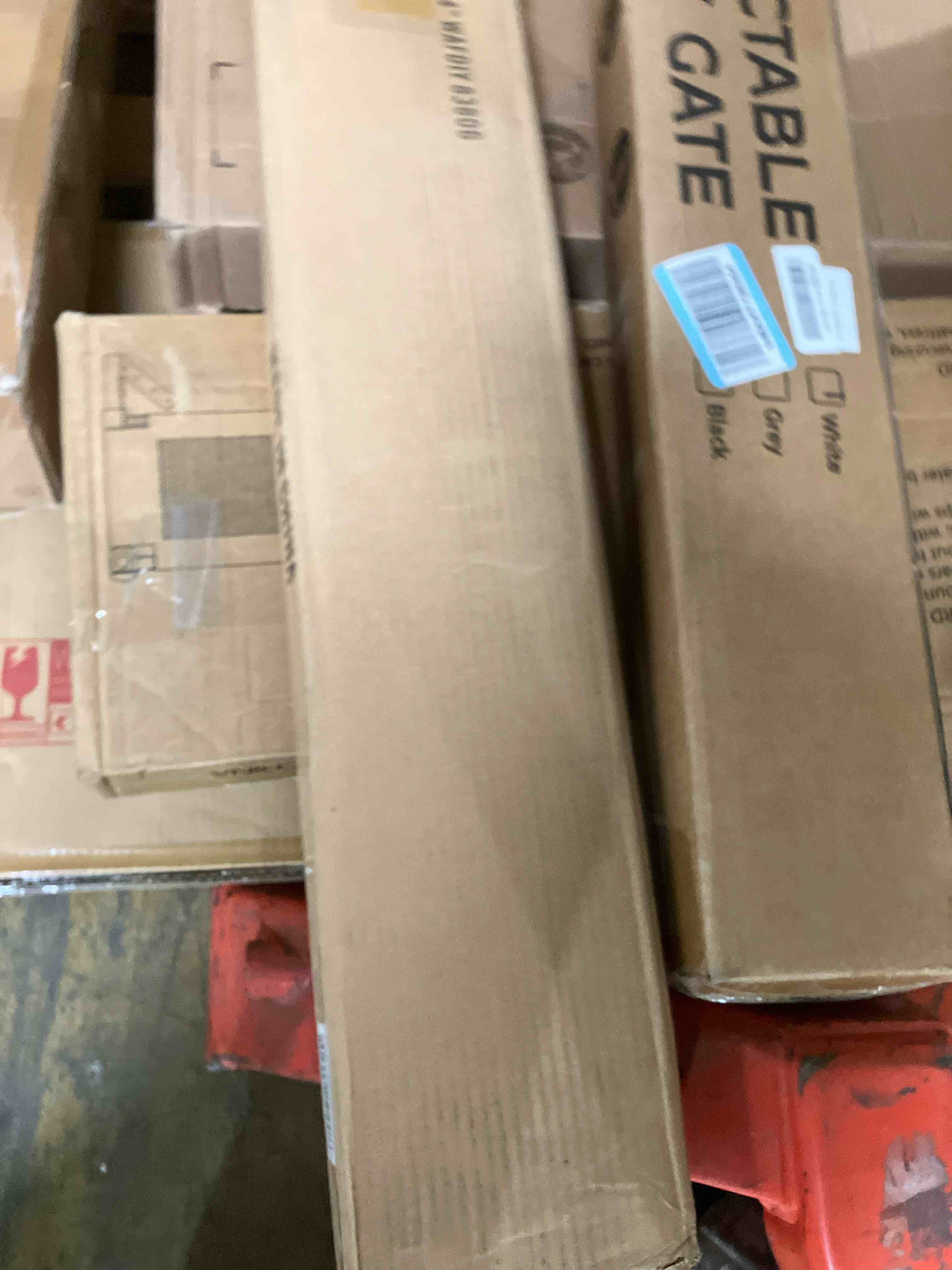https://s3.amazonaws.com/lotting-images-prod/phillipi/TEA3361166_1758043593224.jpeg