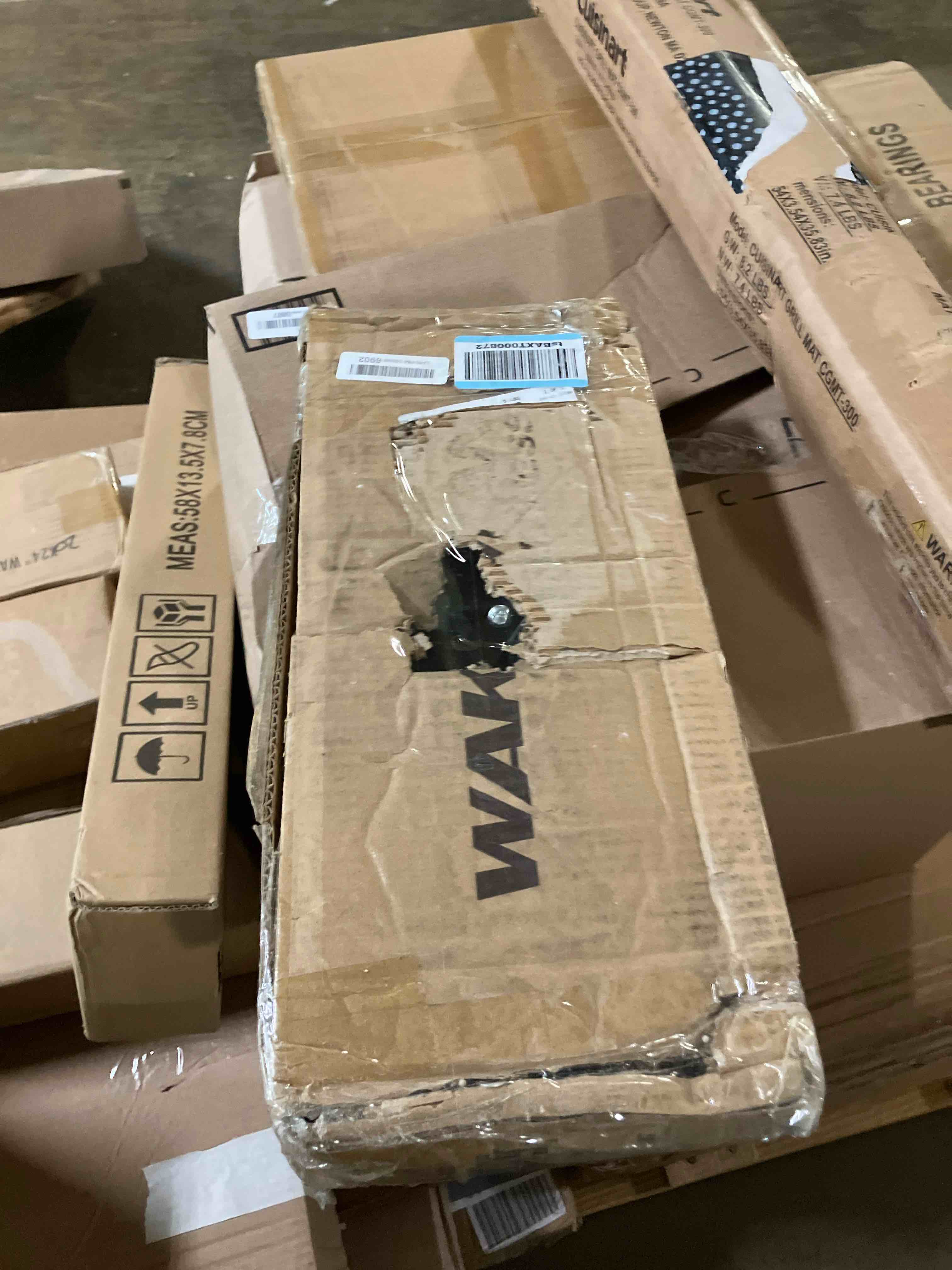 https://s3.amazonaws.com/lotting-images-prod/phillipi/TEA3361167_1758043540981.jpeg