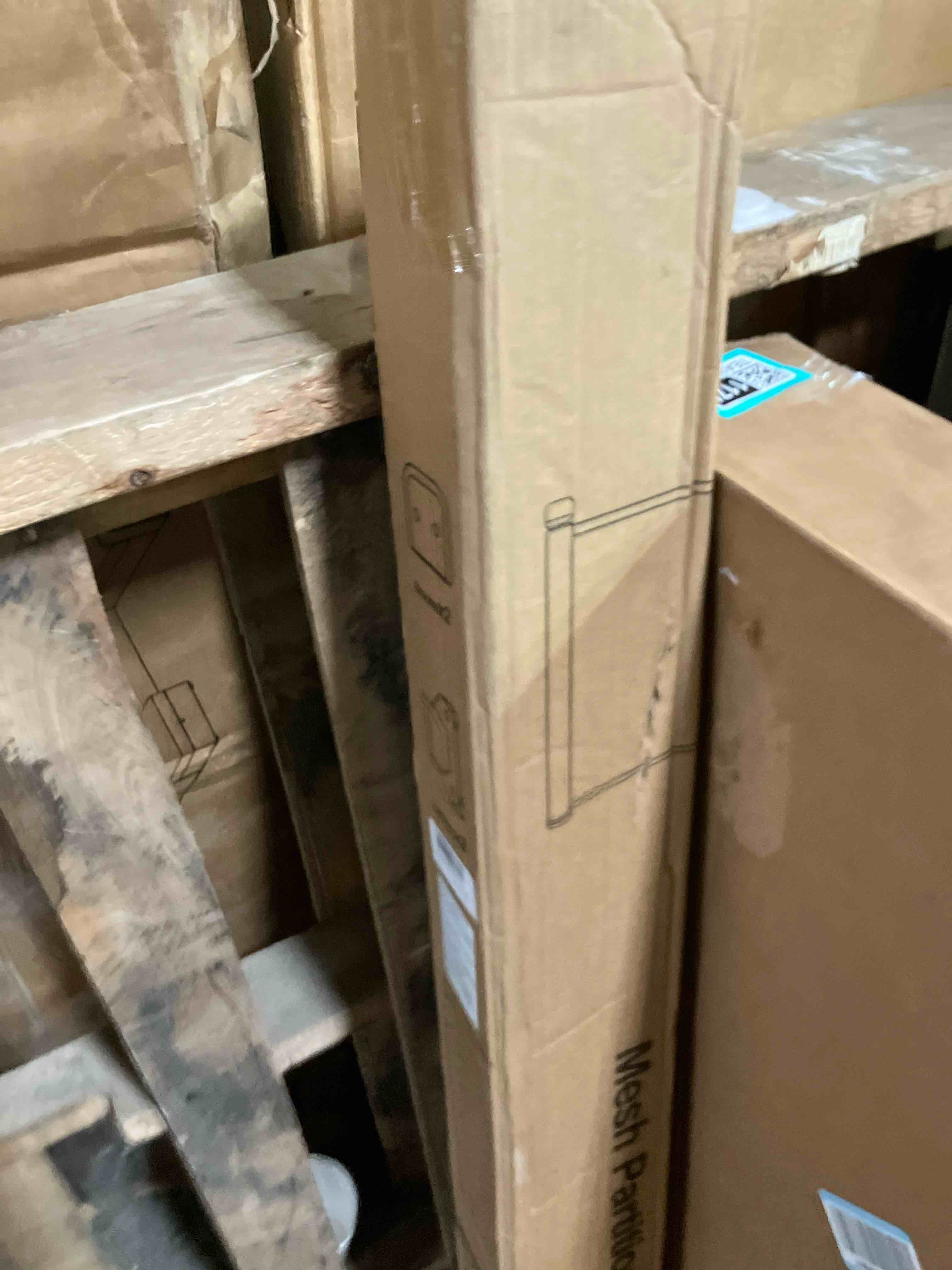 https://s3.amazonaws.com/lotting-images-prod/phillipi/TEA3361168_1758043511763.jpeg