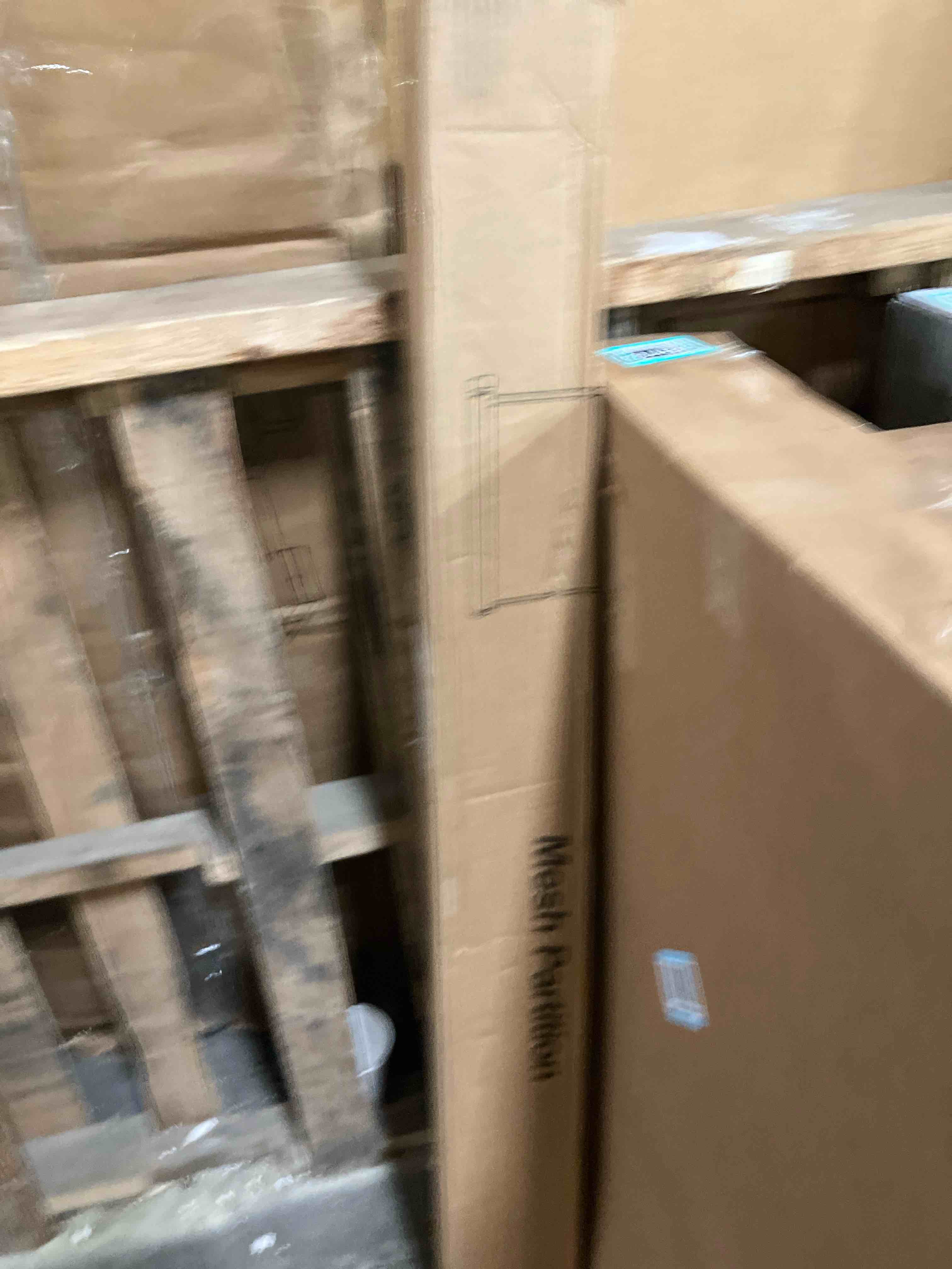 https://s3.amazonaws.com/lotting-images-prod/phillipi/TEA3361168_1758043512713.jpeg