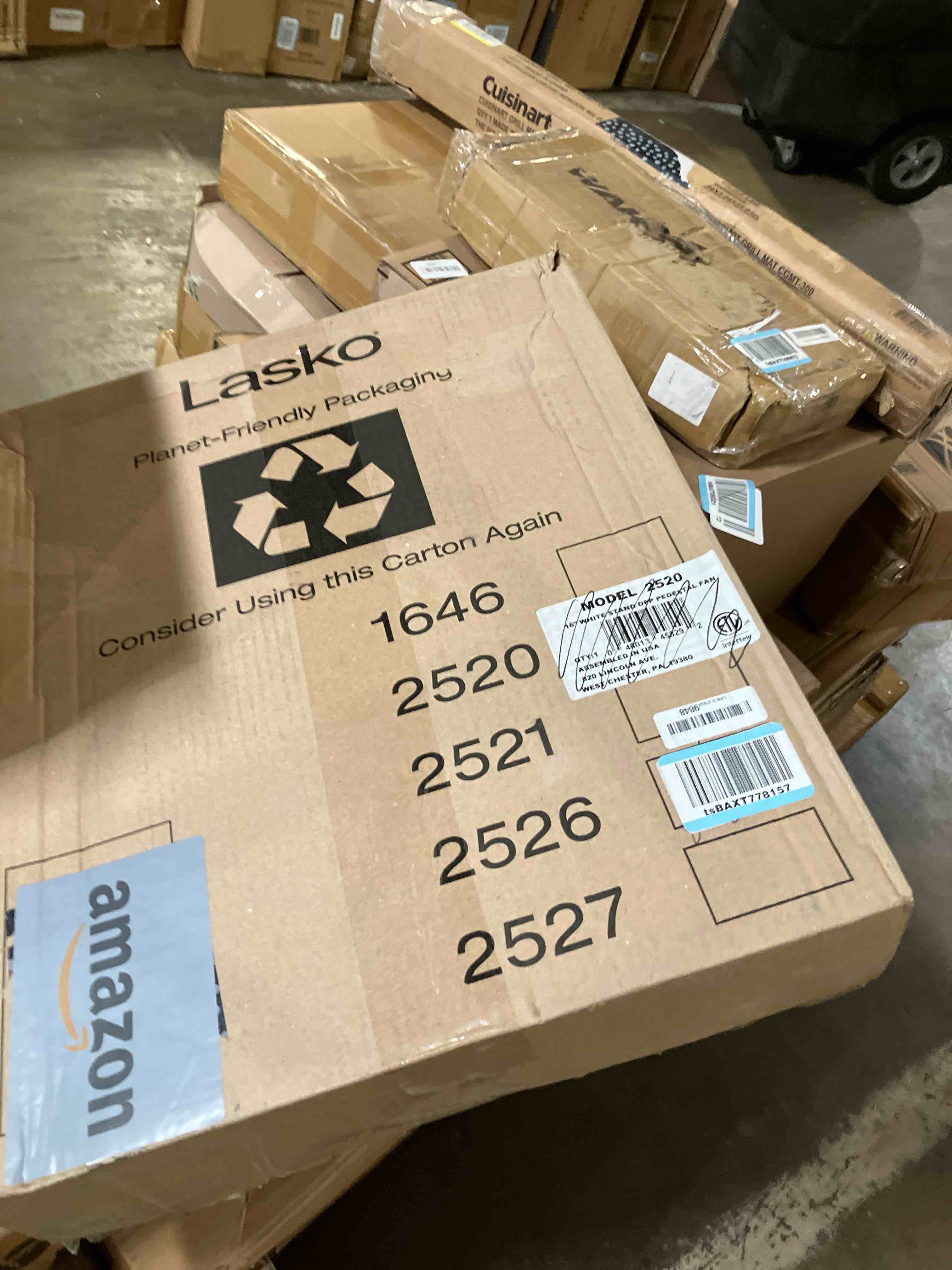 https://s3.amazonaws.com/lotting-images-prod/phillipi/TEA3361169_1758043465914.jpeg