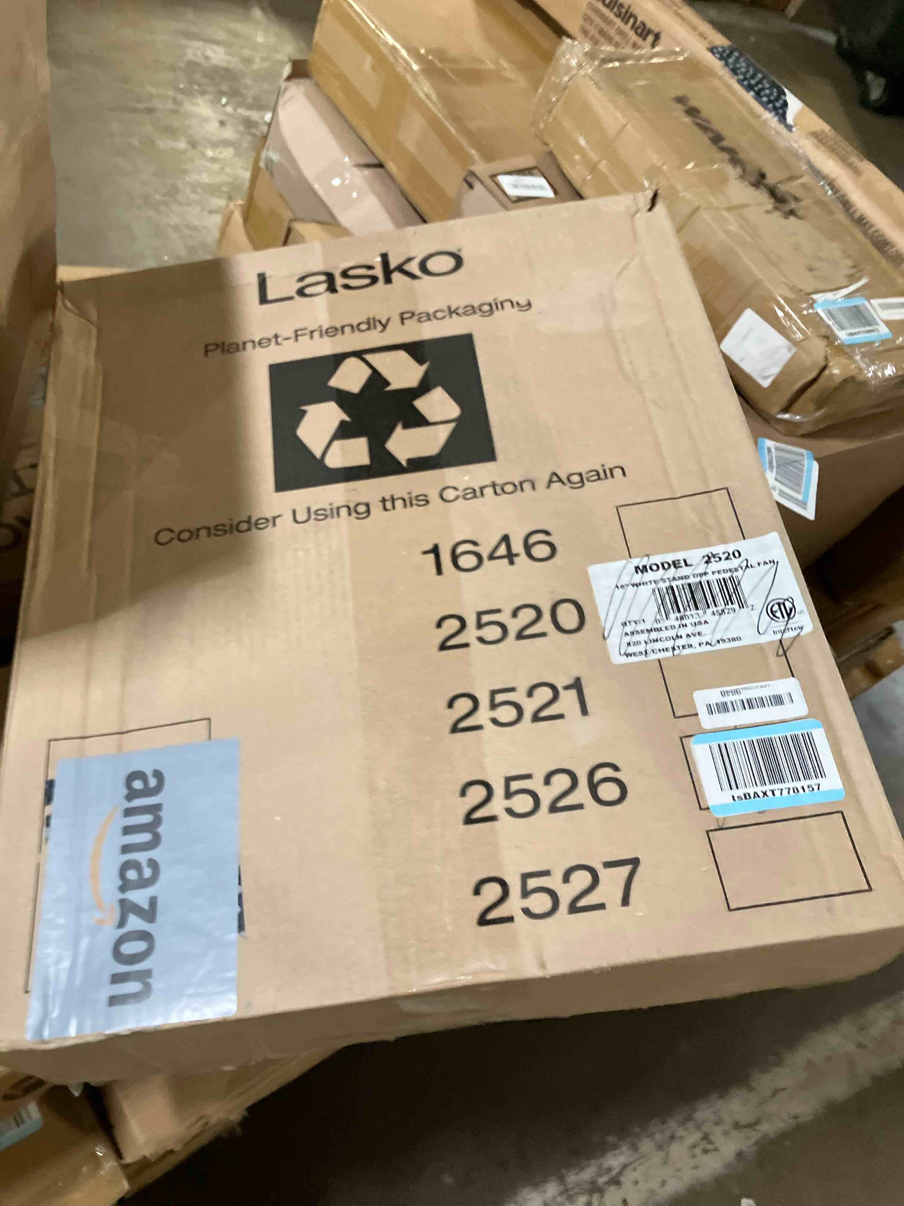 https://s3.amazonaws.com/lotting-images-prod/phillipi/TEA3361169_1758043466848.jpeg