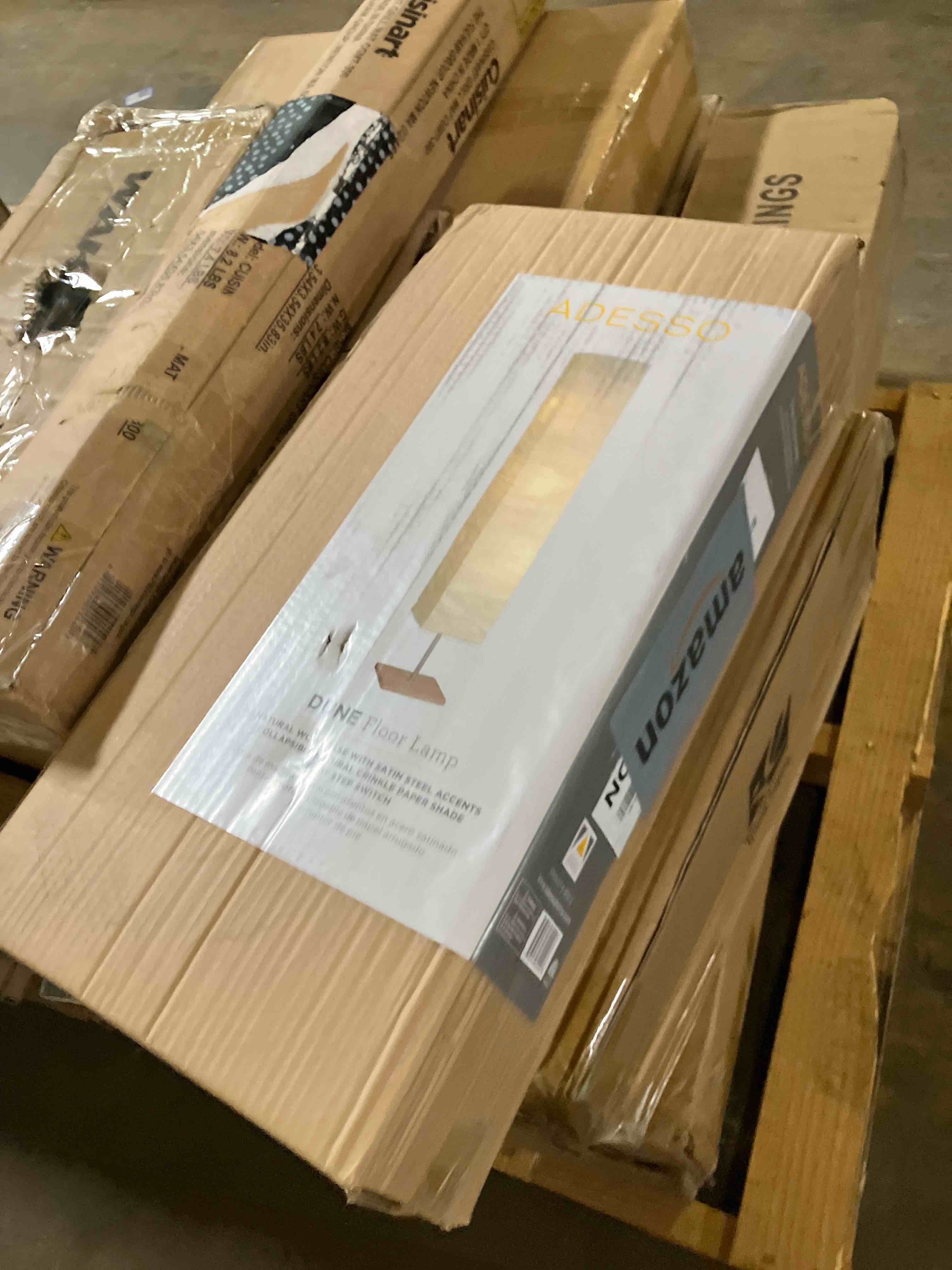 https://s3.amazonaws.com/lotting-images-prod/phillipi/TEA3361171_1758043257847.jpeg