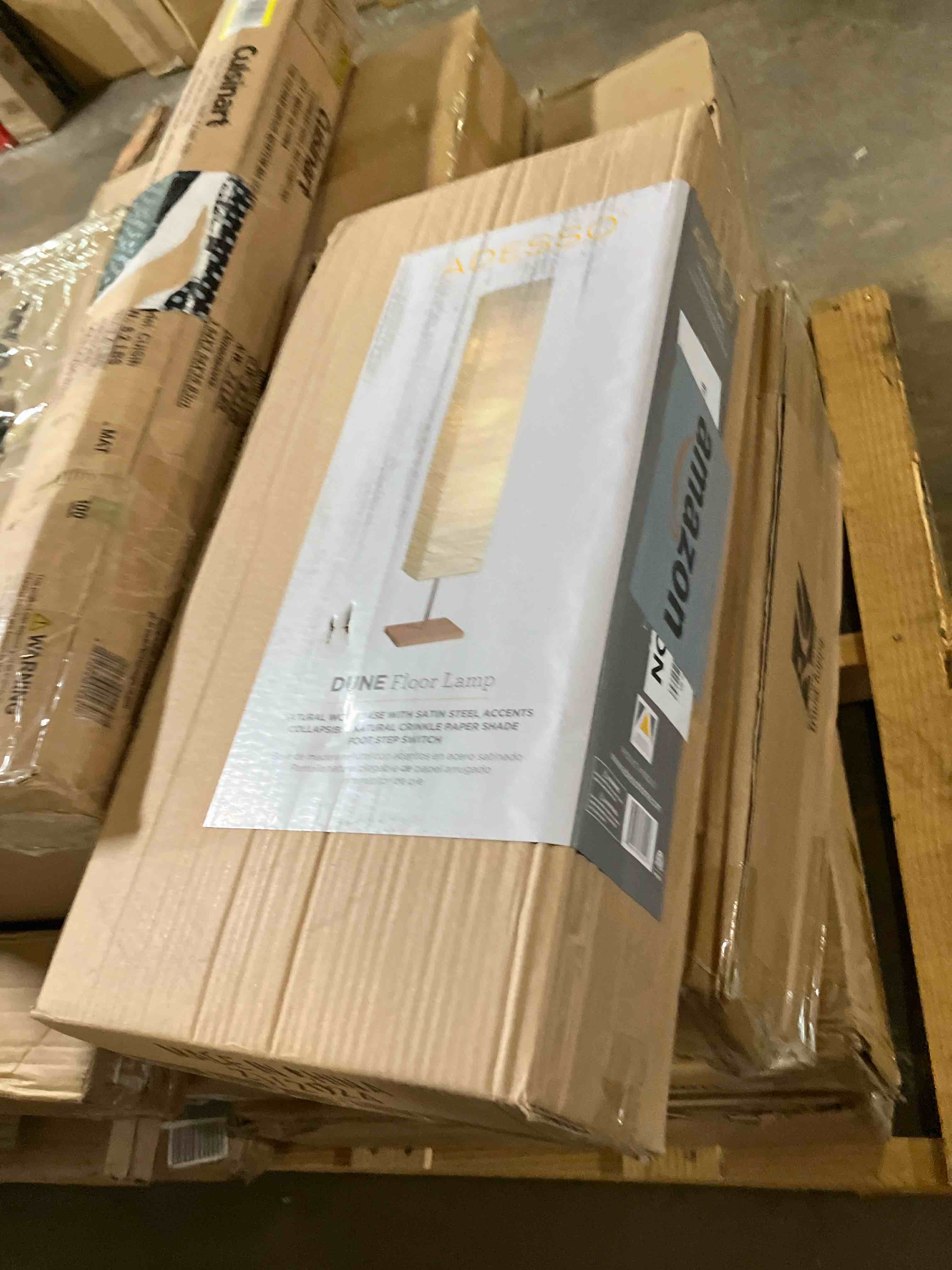 https://s3.amazonaws.com/lotting-images-prod/phillipi/TEA3361171_1758043258871.jpeg