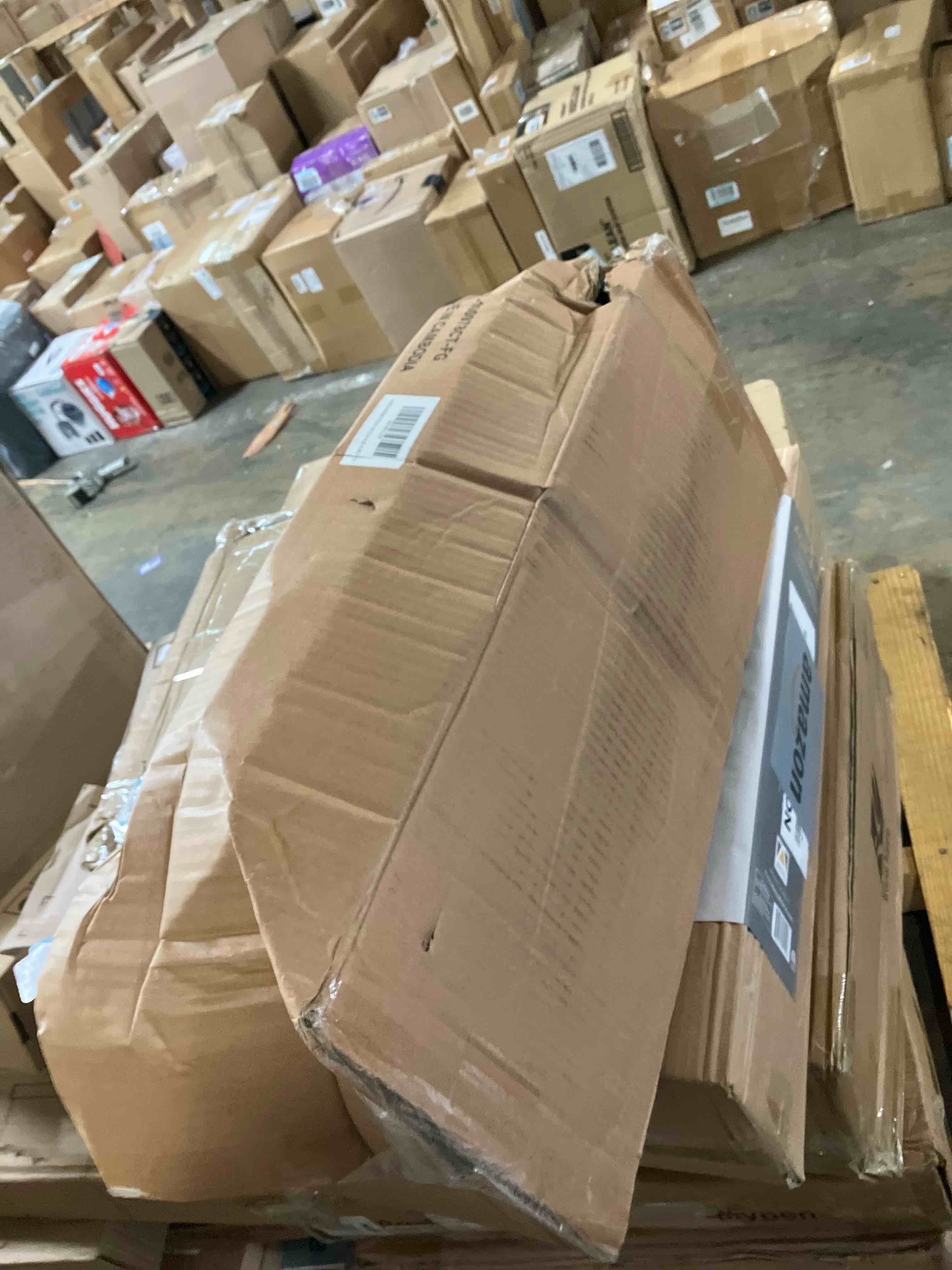 https://s3.amazonaws.com/lotting-images-prod/phillipi/TEA3361172_1758043232274.jpeg