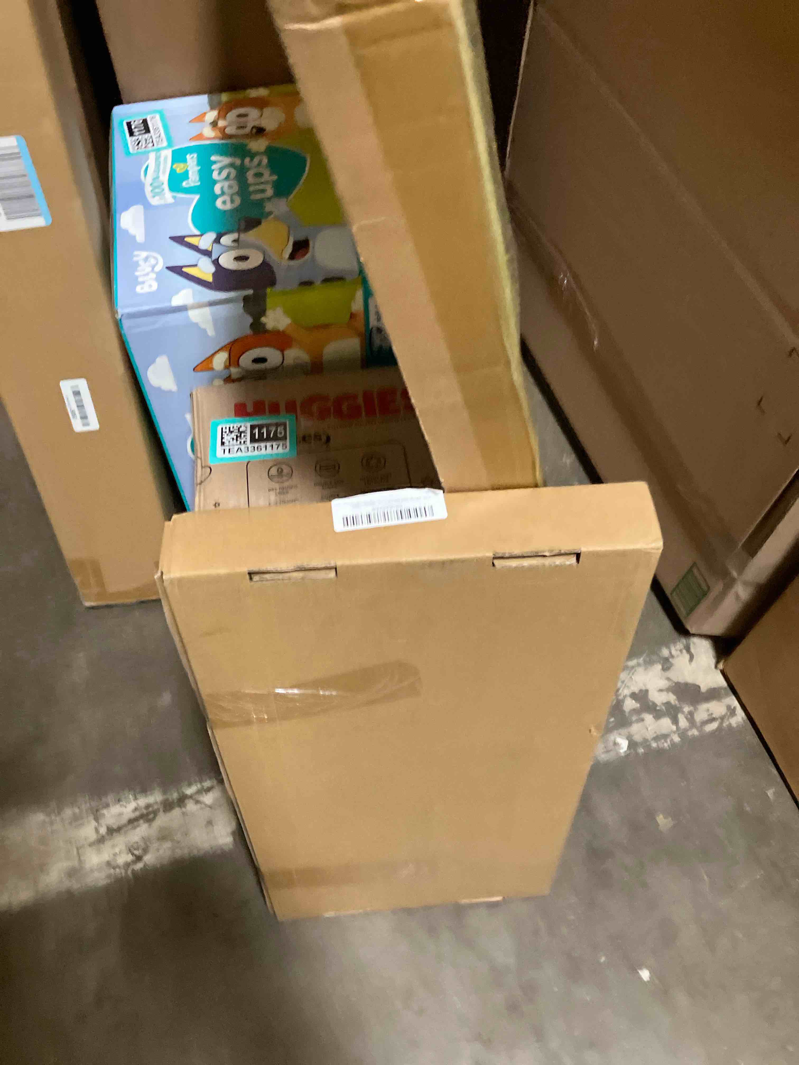 https://s3.amazonaws.com/lotting-images-prod/phillipi/TEA3361173_1758043190691.jpeg