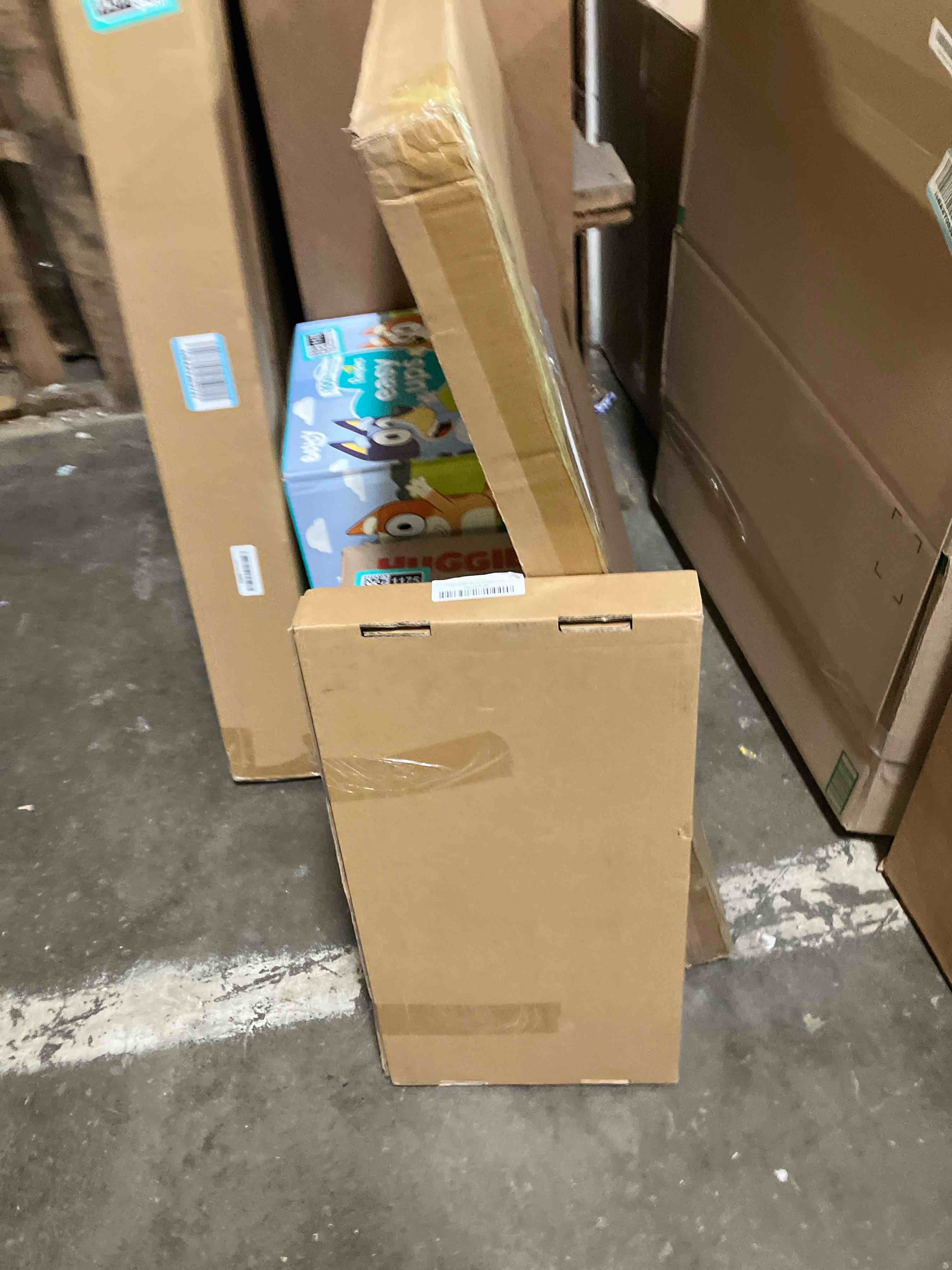 https://s3.amazonaws.com/lotting-images-prod/phillipi/TEA3361173_1758043191625.jpeg