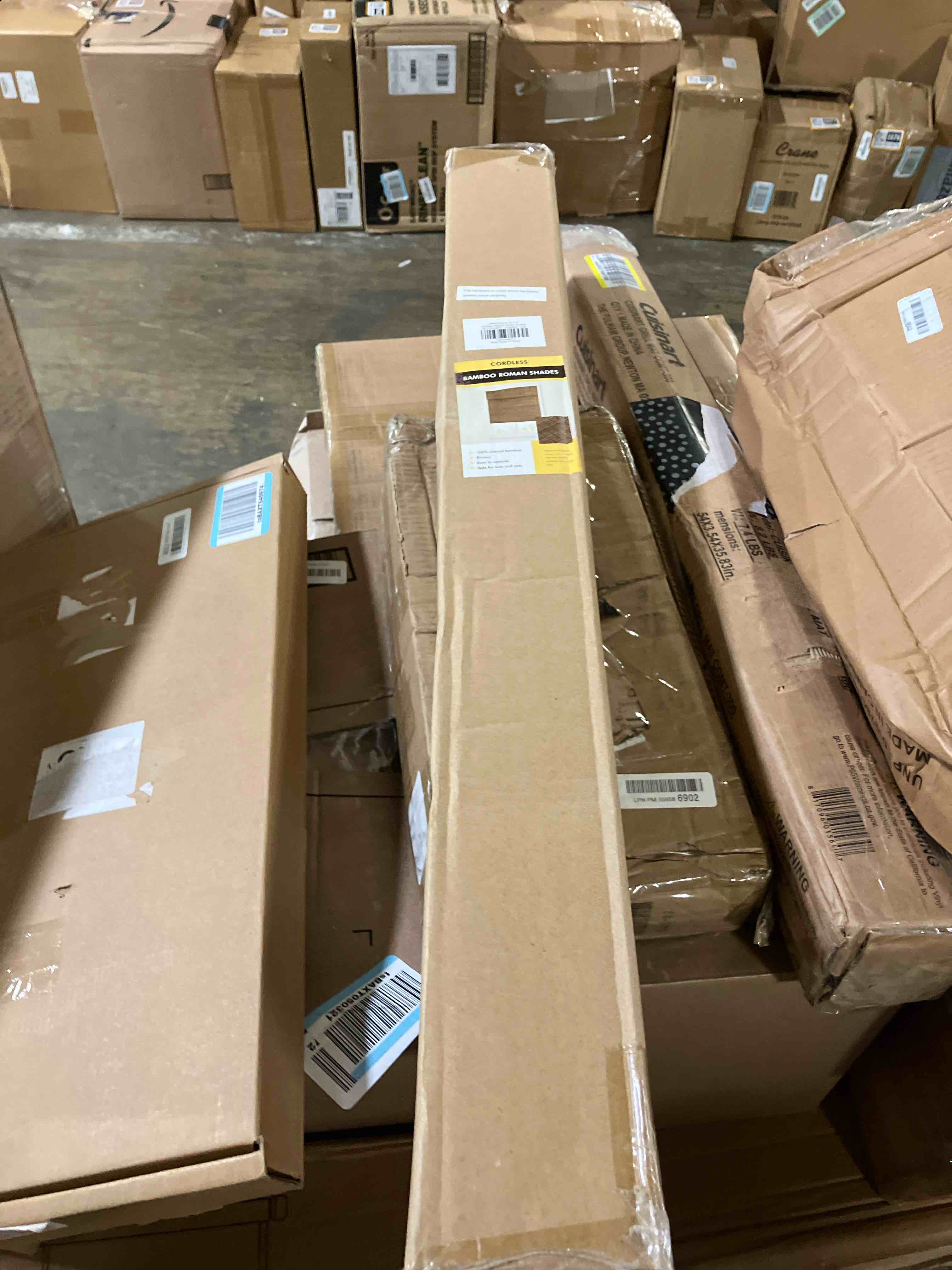 https://s3.amazonaws.com/lotting-images-prod/phillipi/TEA3361174_1758043148213.jpeg