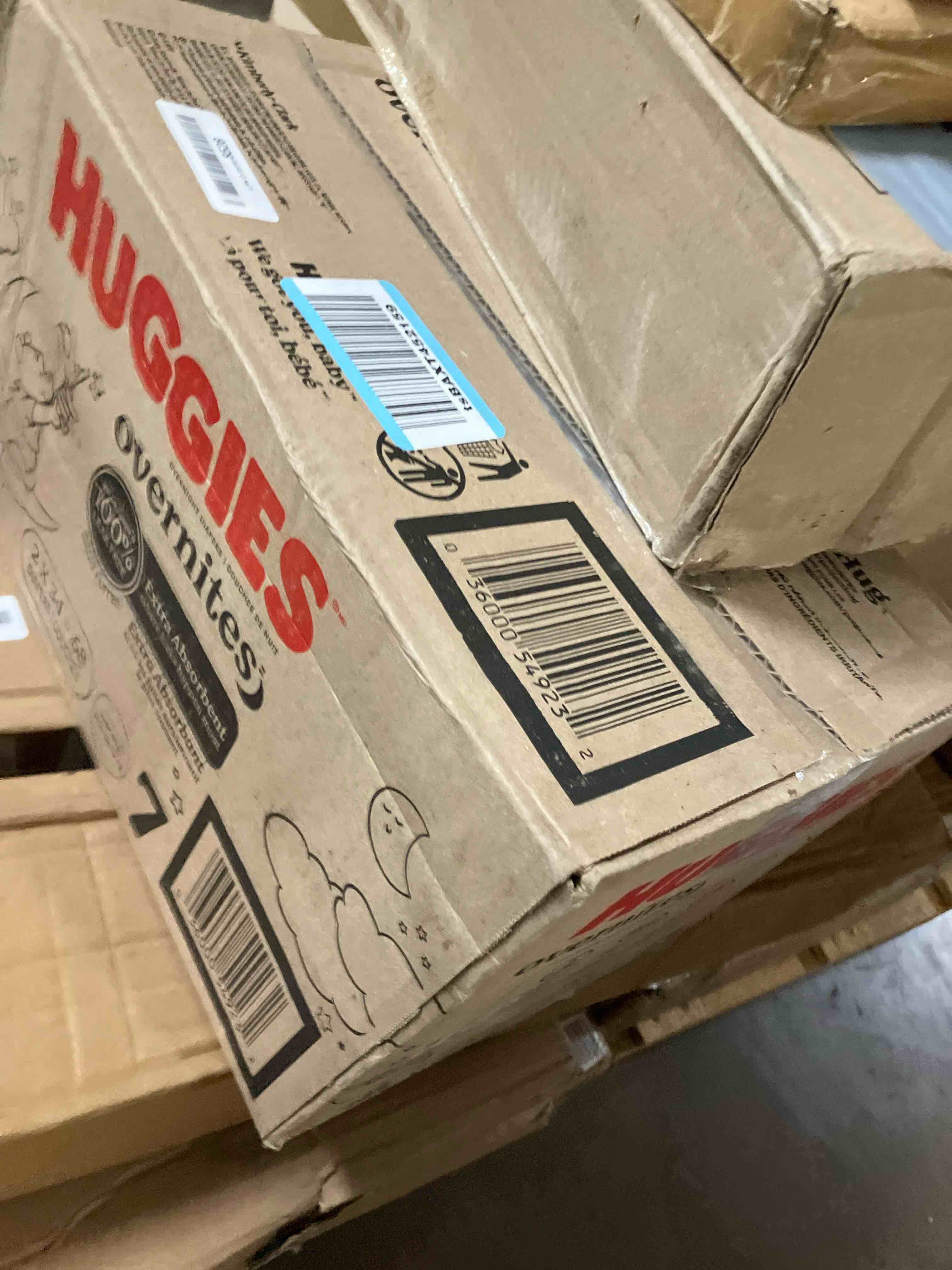 https://s3.amazonaws.com/lotting-images-prod/phillipi/TEA3361175_1758043064253.jpeg