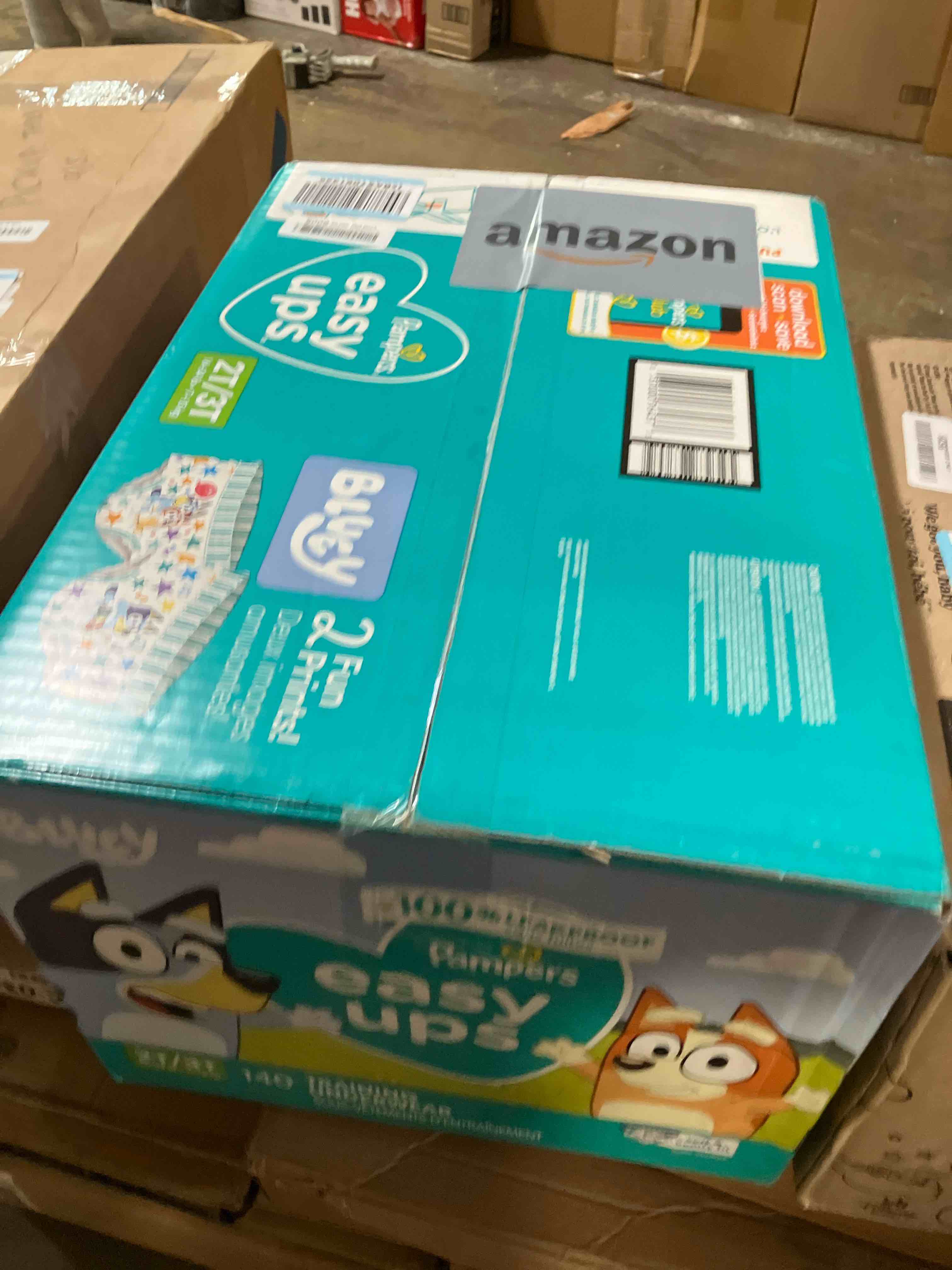 https://s3.amazonaws.com/lotting-images-prod/phillipi/TEA3361176_1758043037644.jpeg