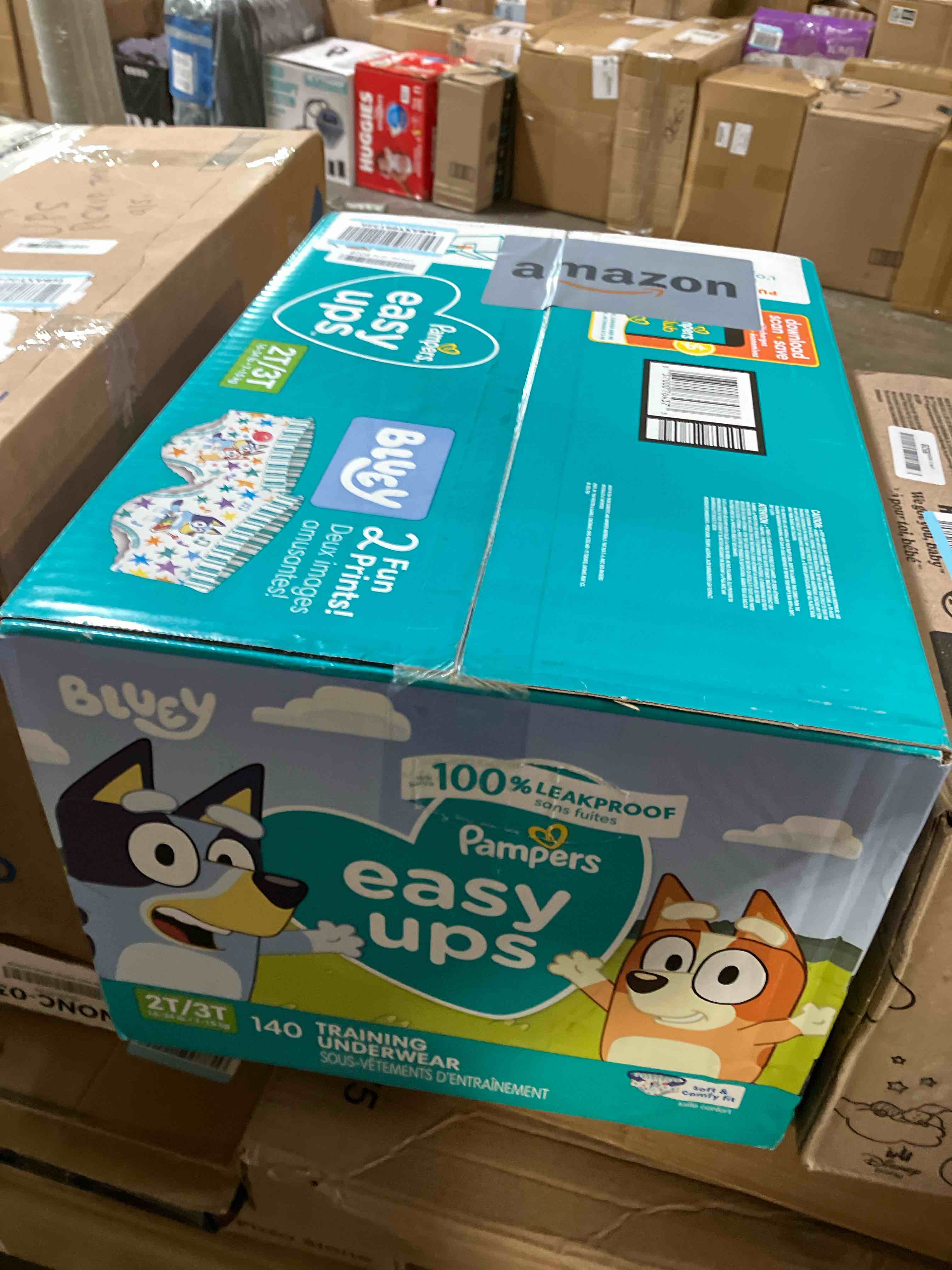 https://s3.amazonaws.com/lotting-images-prod/phillipi/TEA3361176_1758043038738.jpeg
