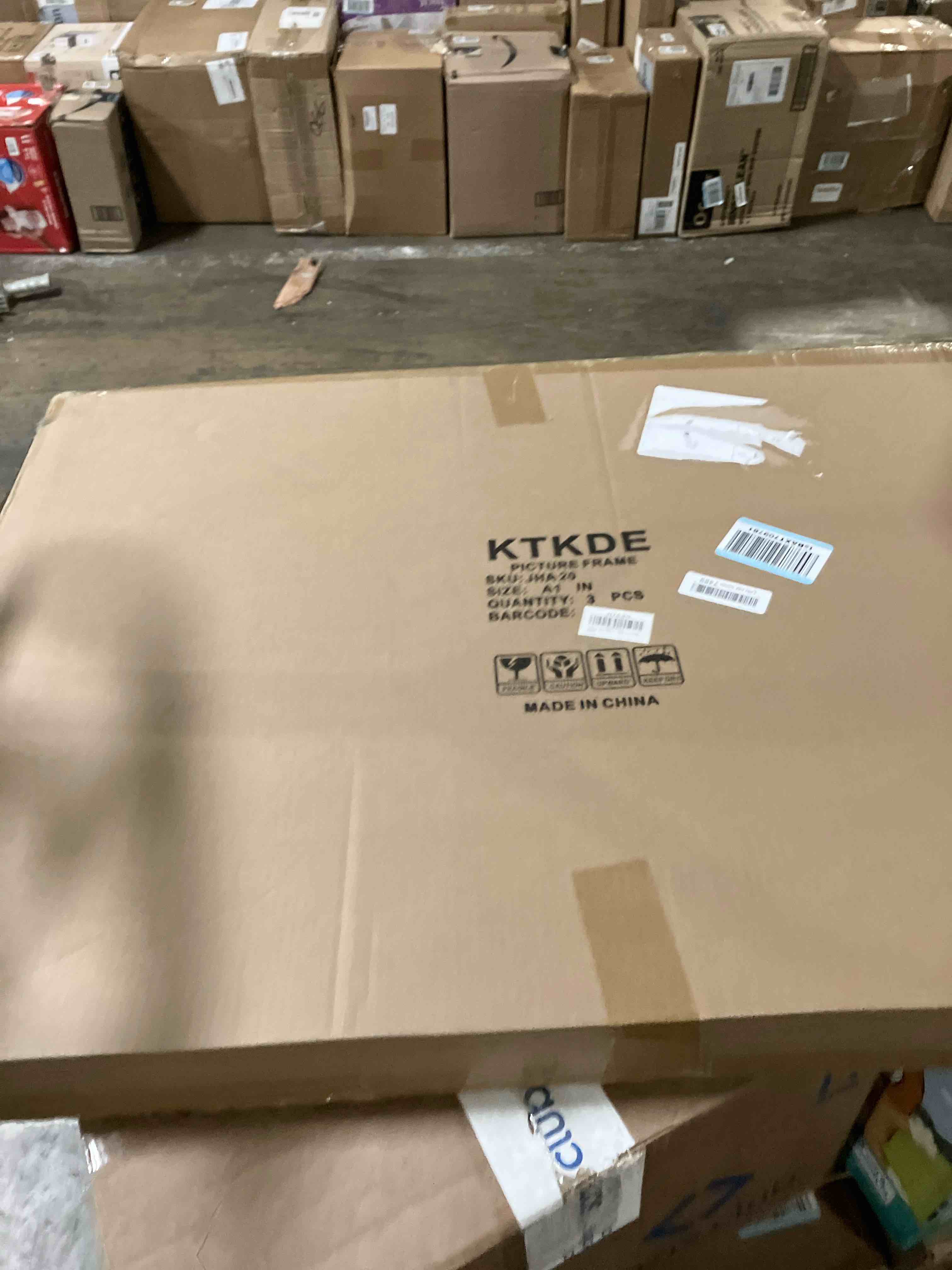 https://s3.amazonaws.com/lotting-images-prod/phillipi/TEA3361177_1758043011655.jpeg