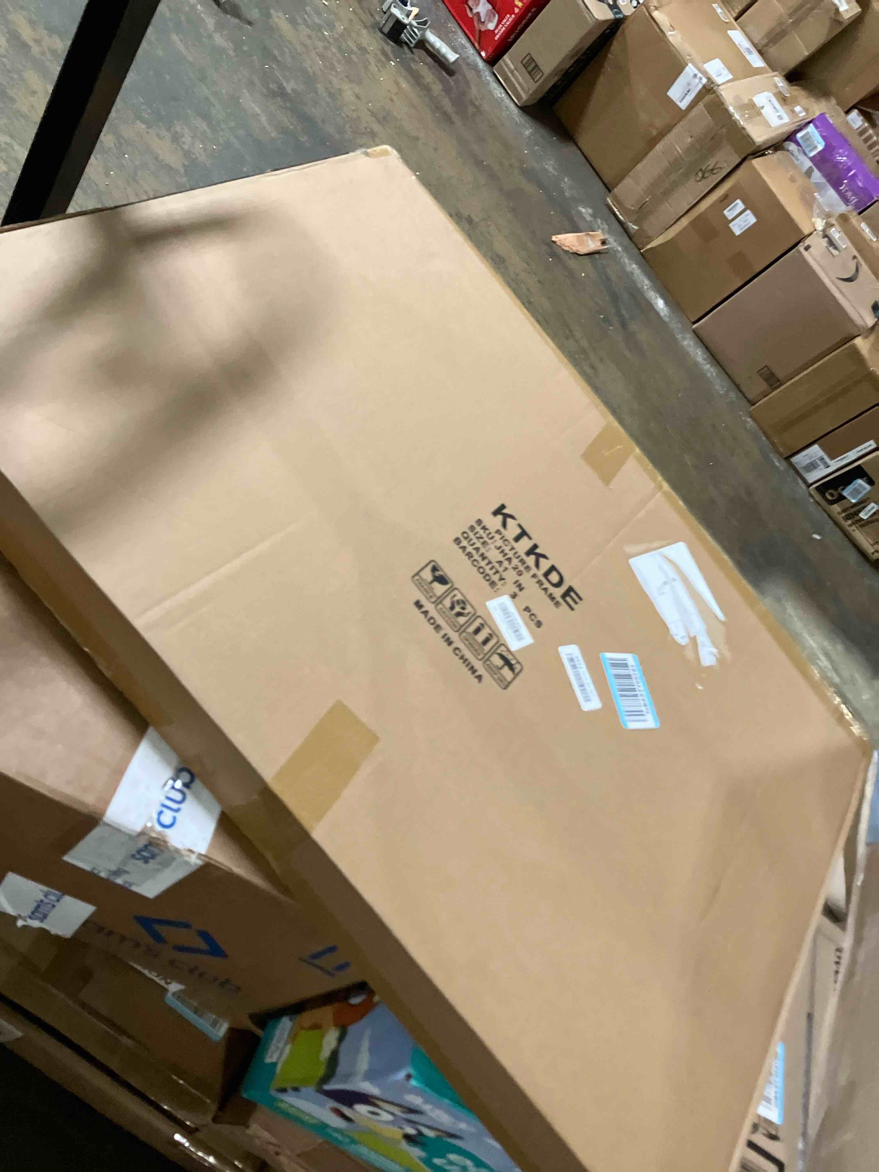 https://s3.amazonaws.com/lotting-images-prod/phillipi/TEA3361177_1758043012527.jpeg