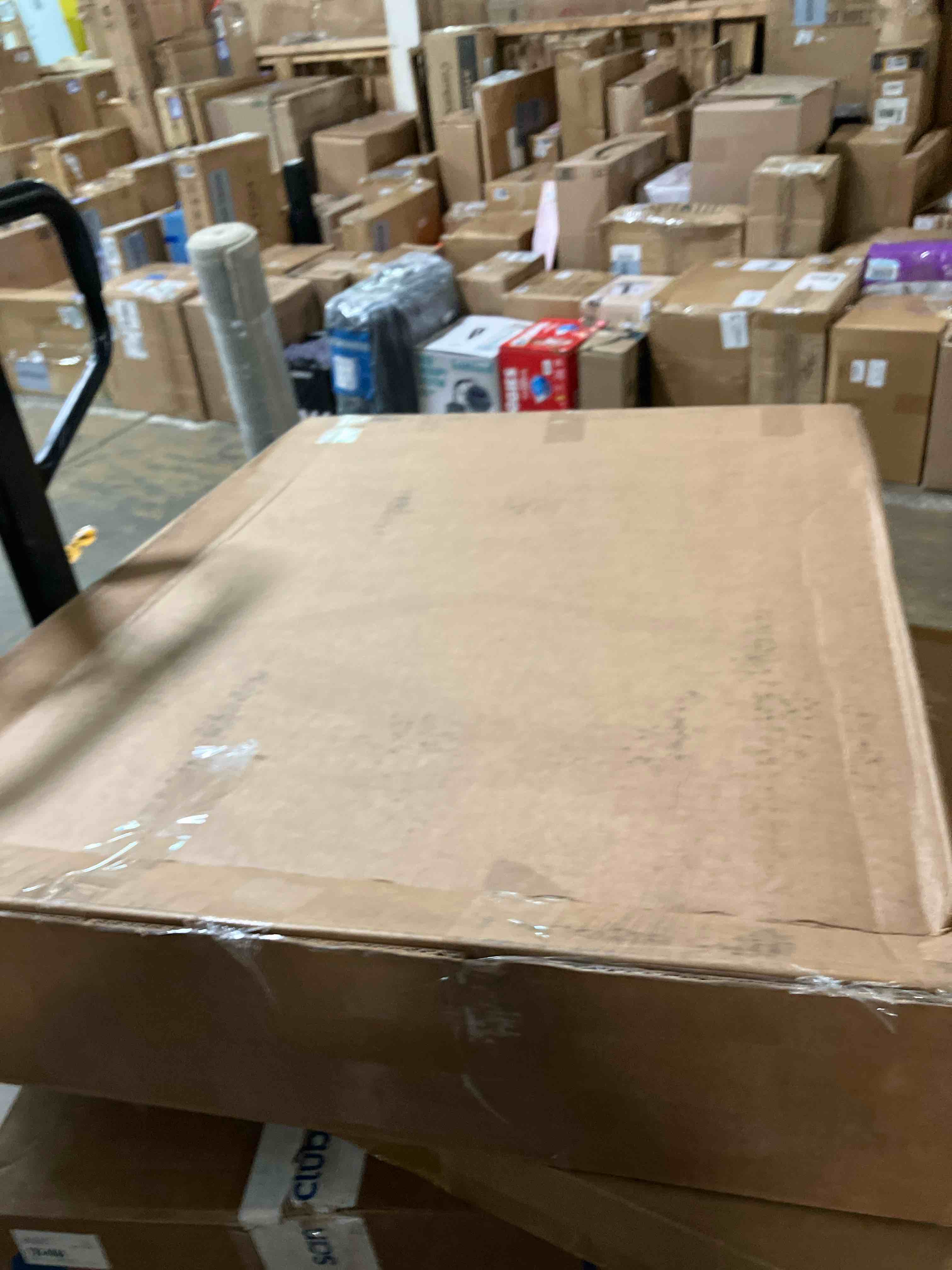 https://s3.amazonaws.com/lotting-images-prod/phillipi/TEA3361178_1758042980574.jpeg