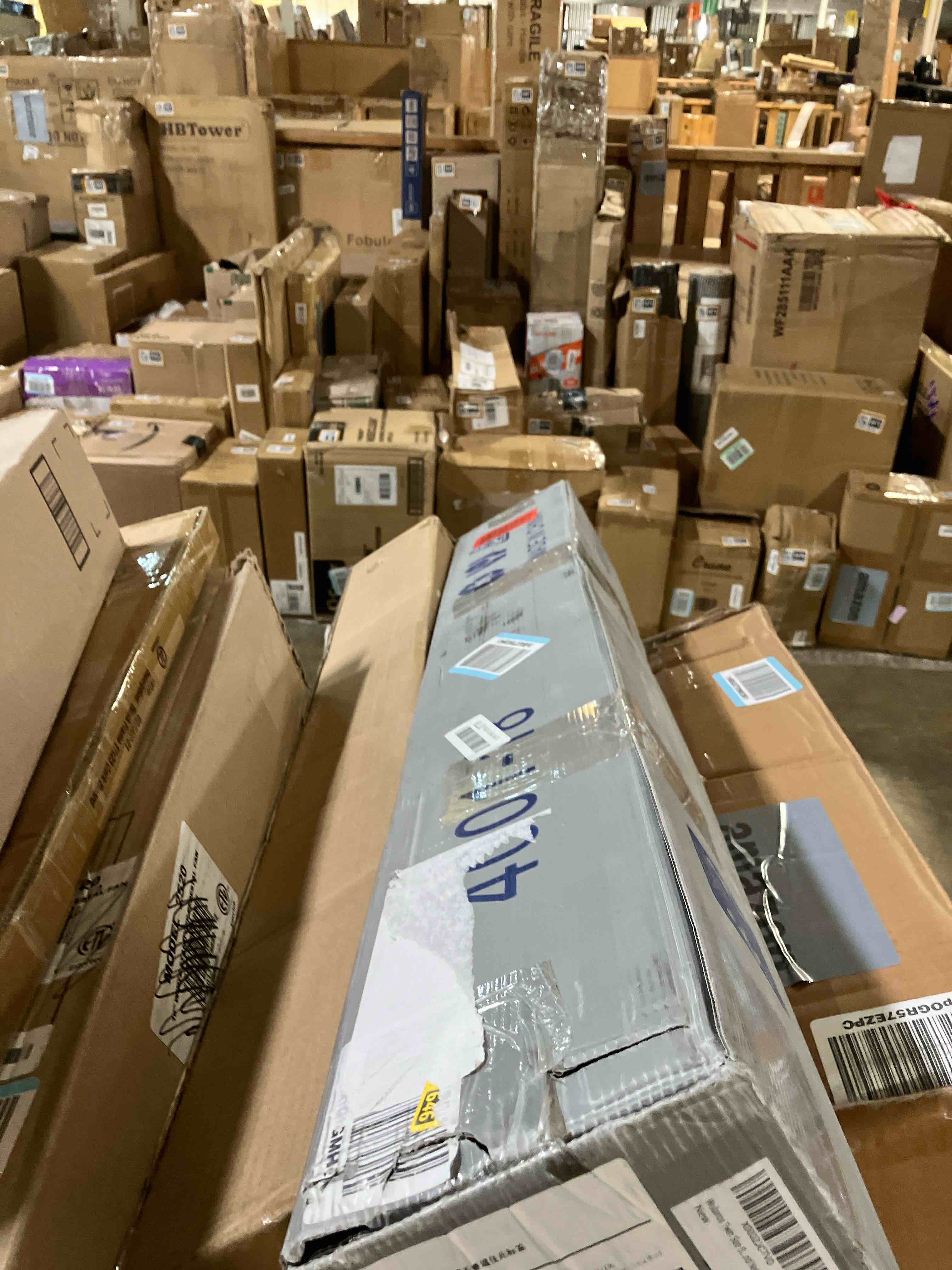 https://s3.amazonaws.com/lotting-images-prod/phillipi/TEA3361180_1758042518830.jpeg