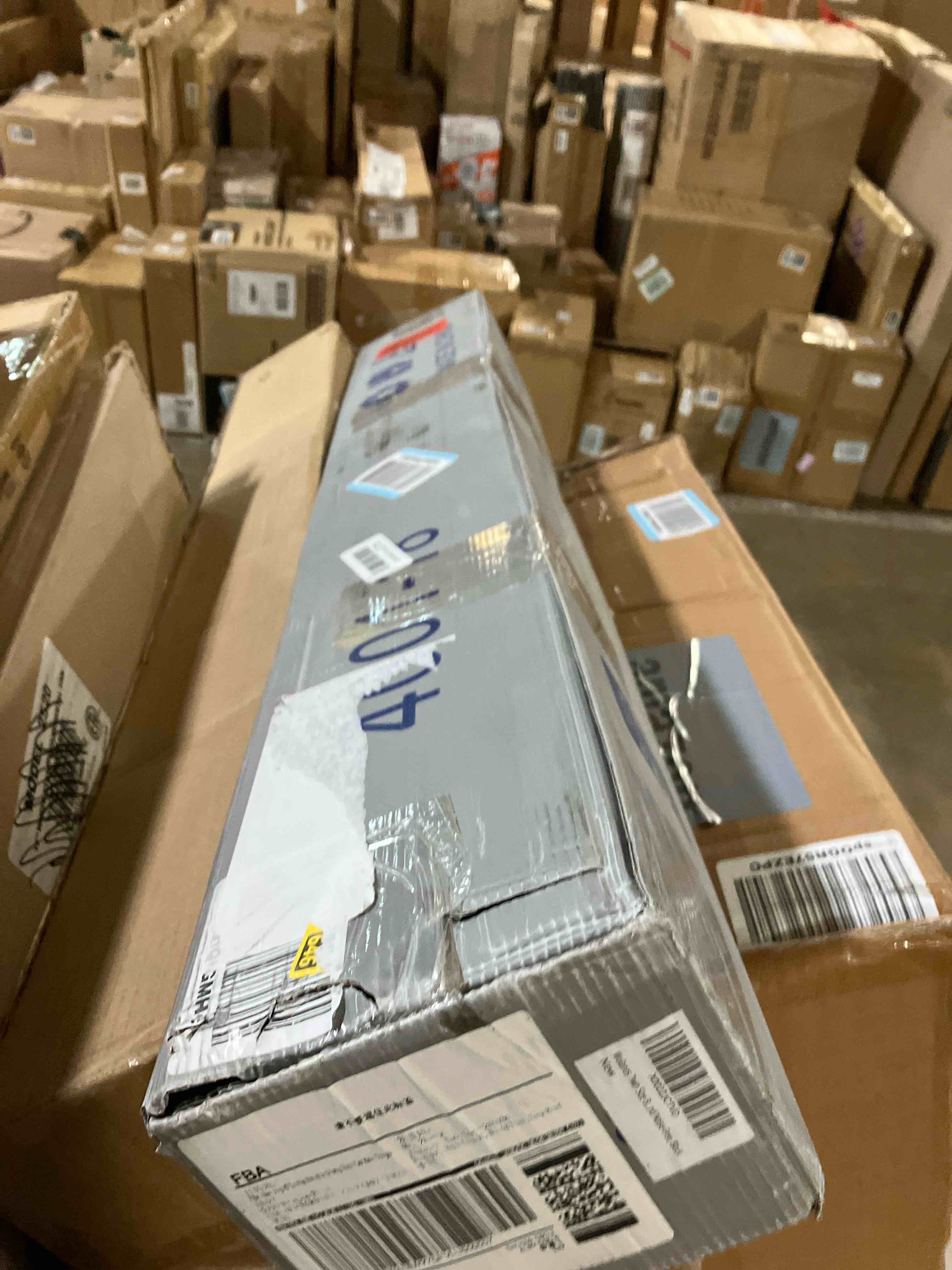https://s3.amazonaws.com/lotting-images-prod/phillipi/TEA3361180_1758042519660.jpeg